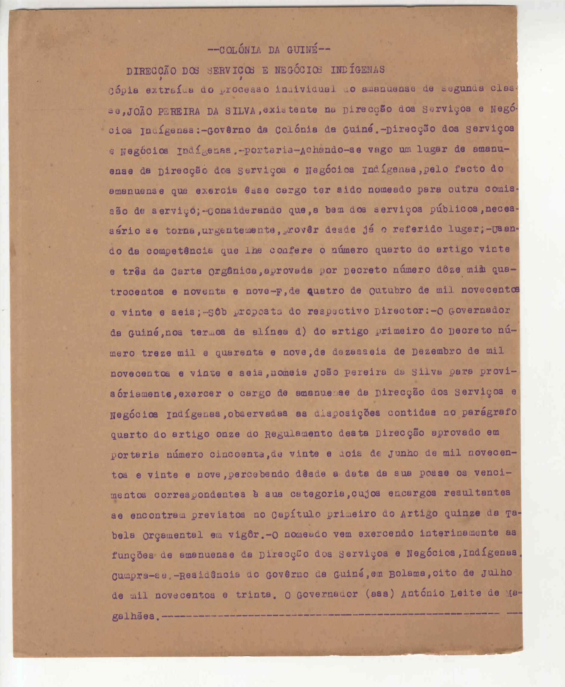 10424.073- pag.36