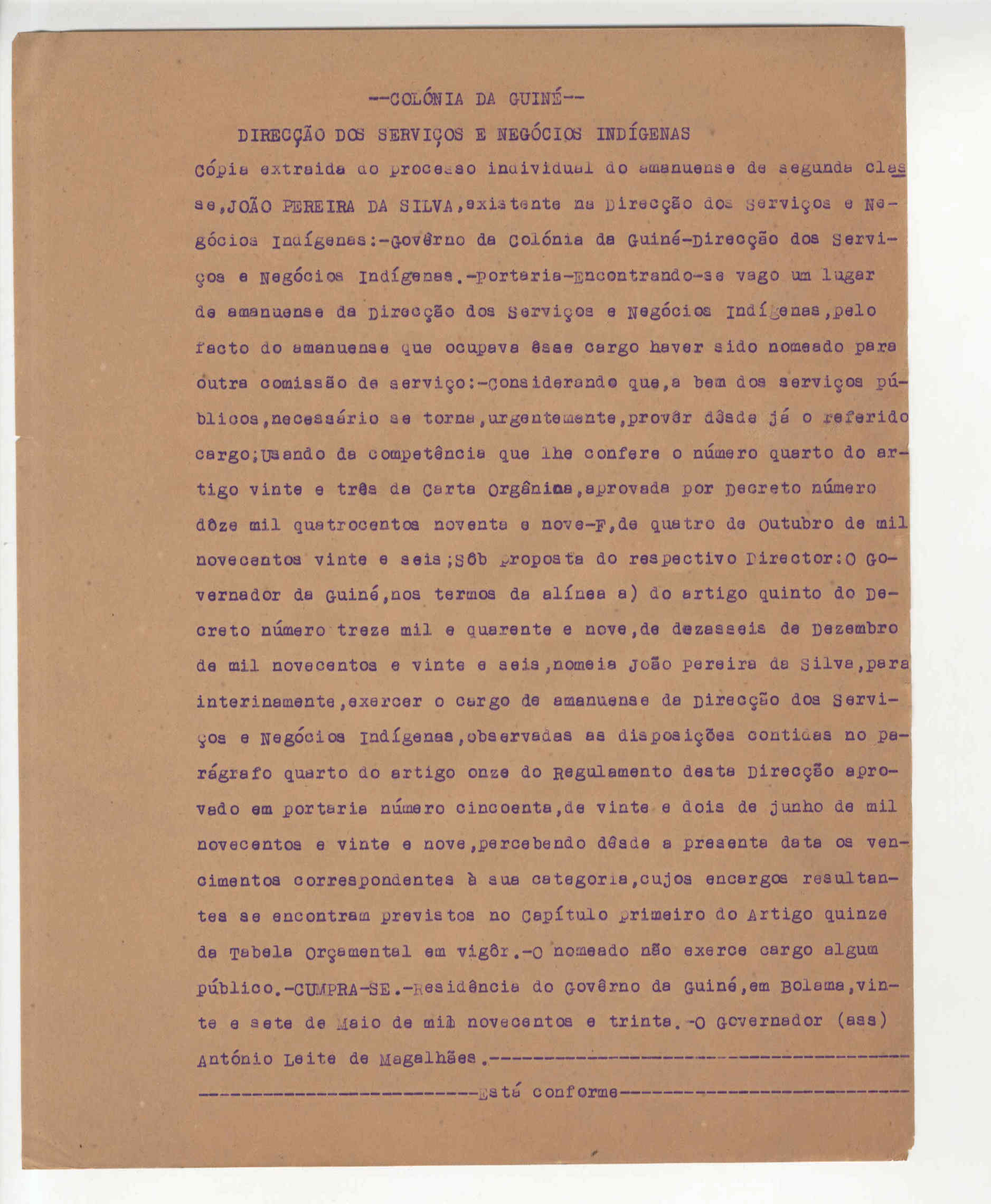 10424.073- pag.40