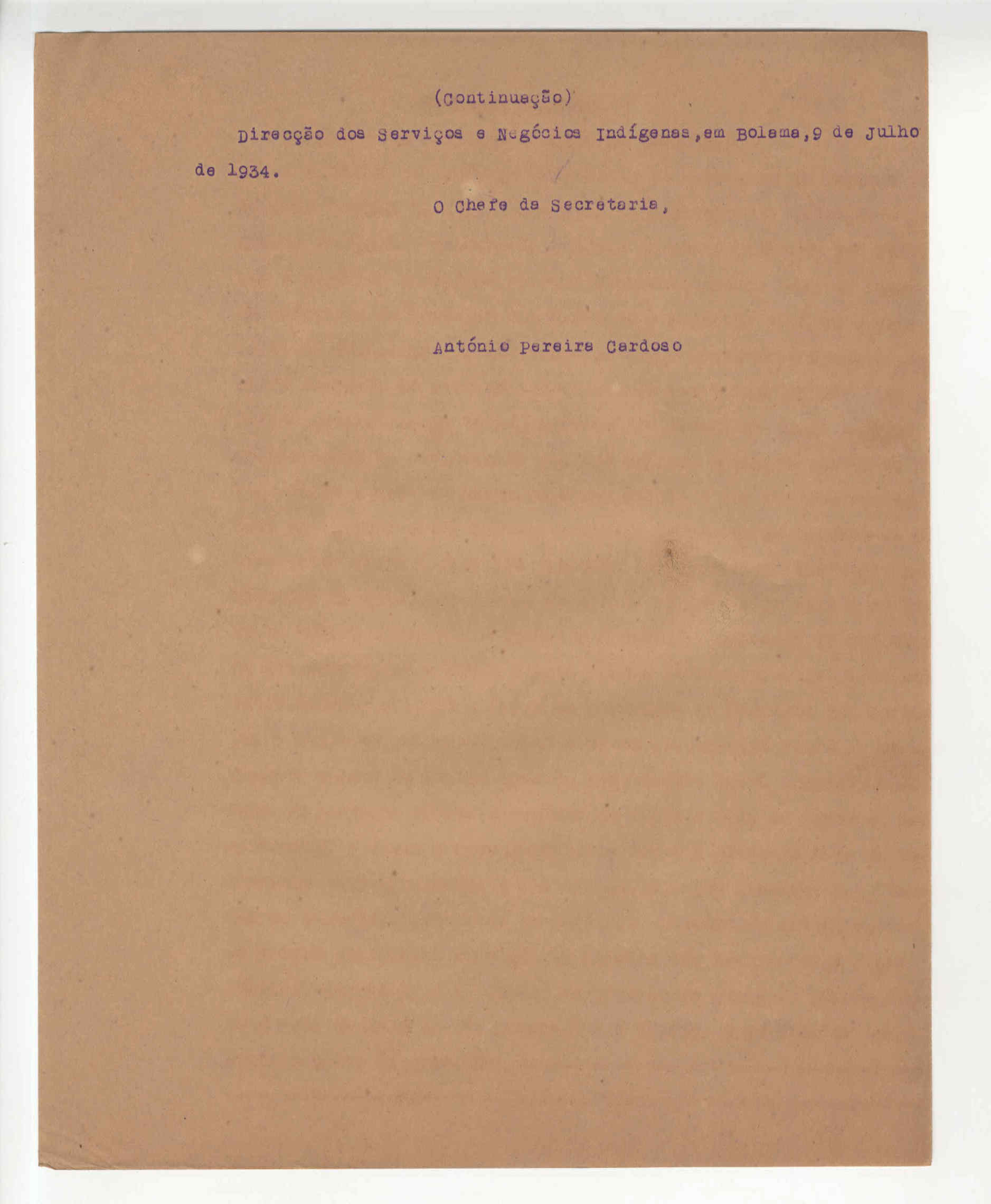 10424.073- pag.41