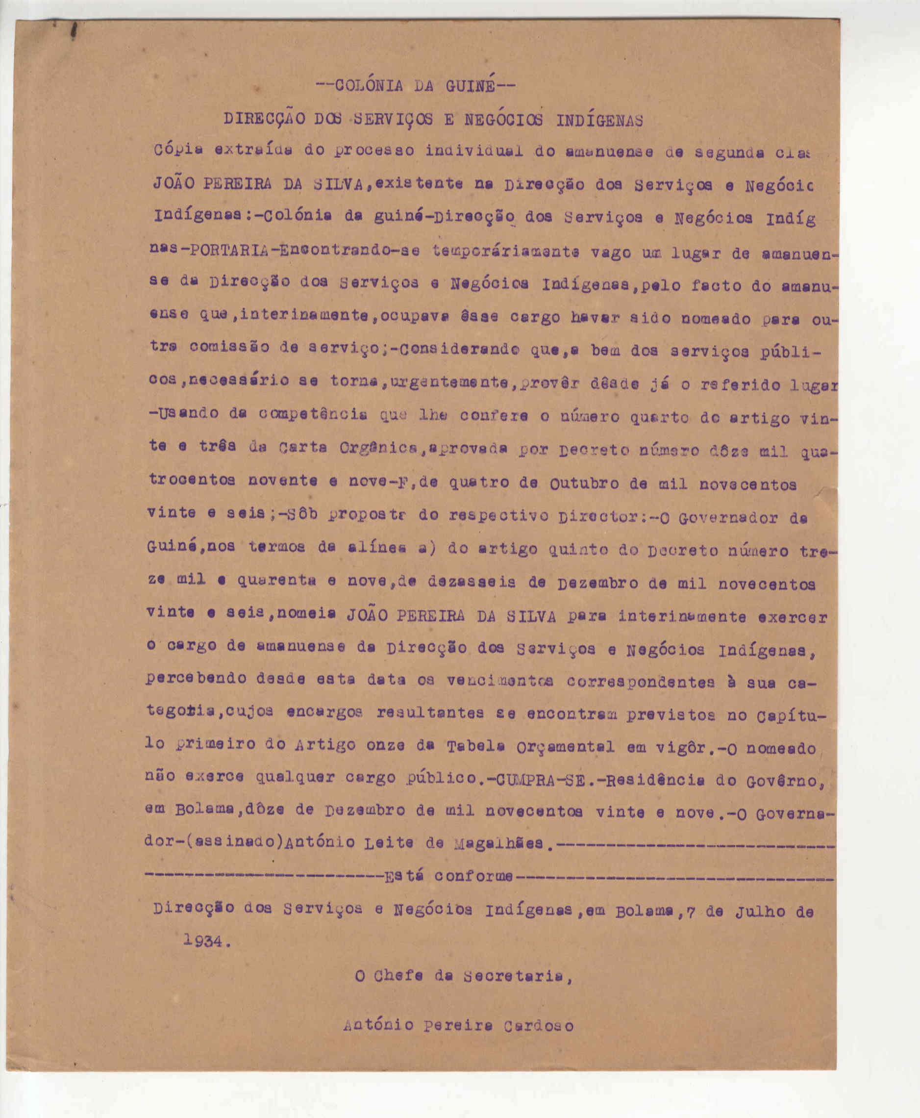 10424.073- pag.48