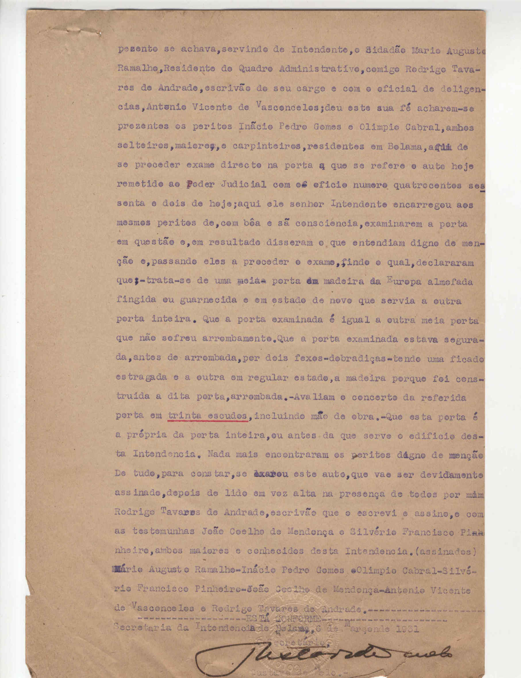 10424.077- pag.6