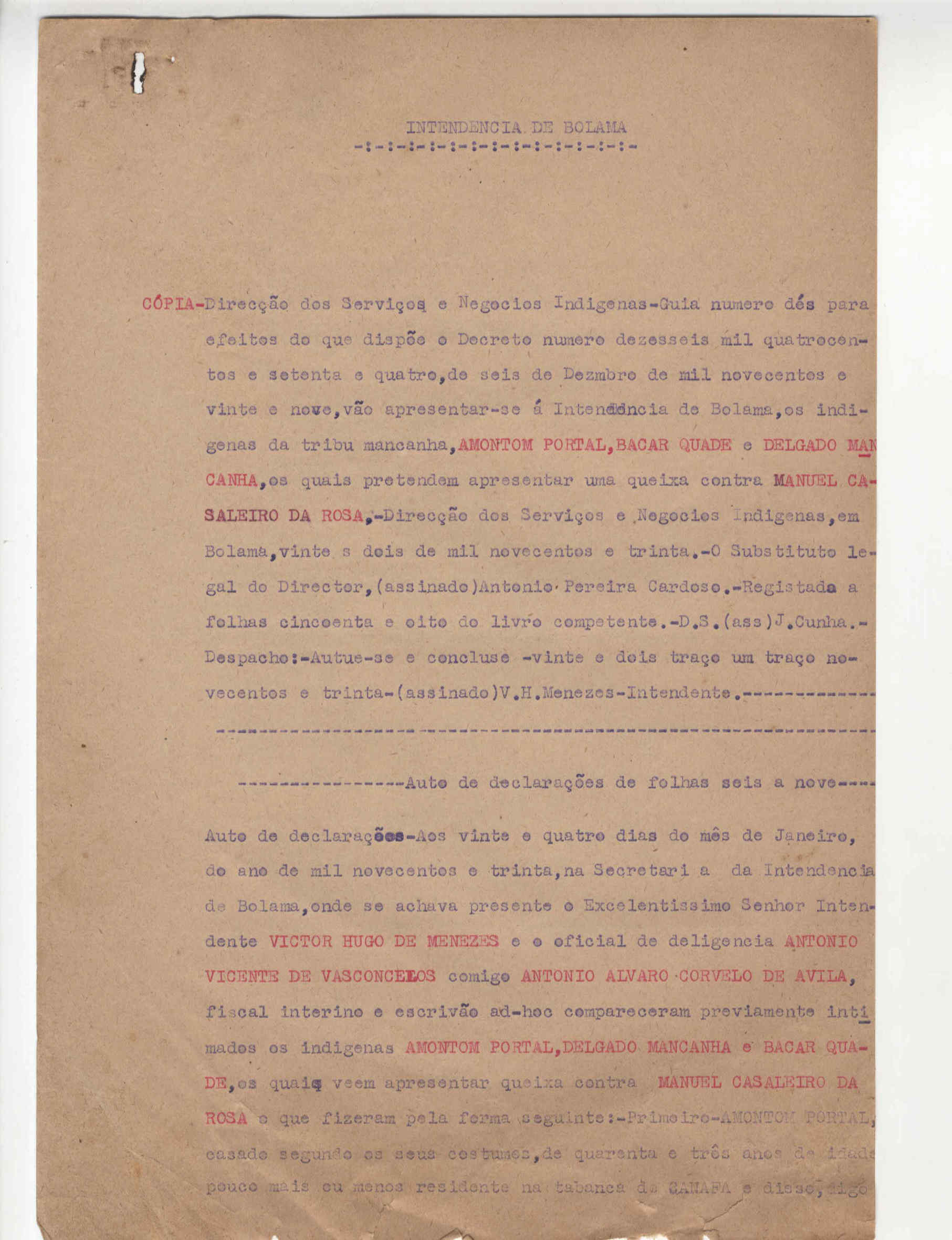 10424.077- pag.8