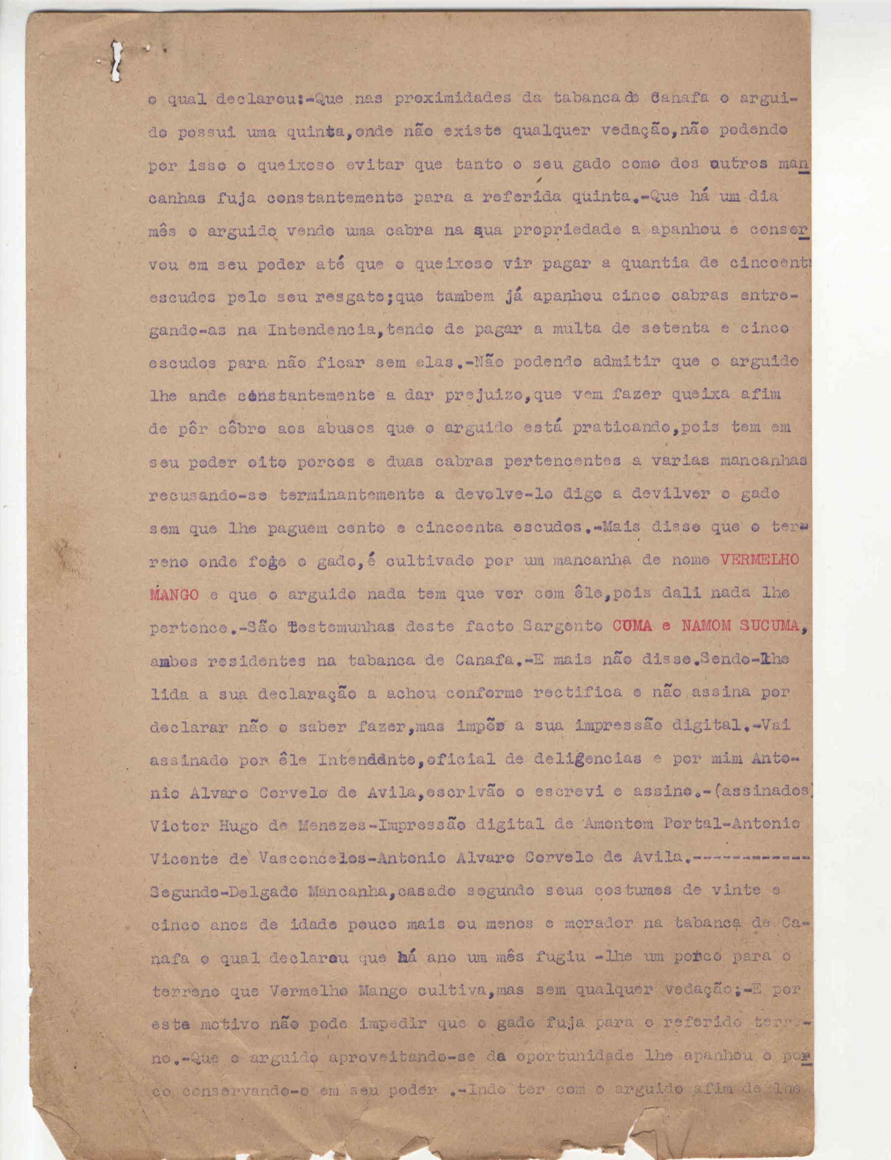 10424.077- pag.9