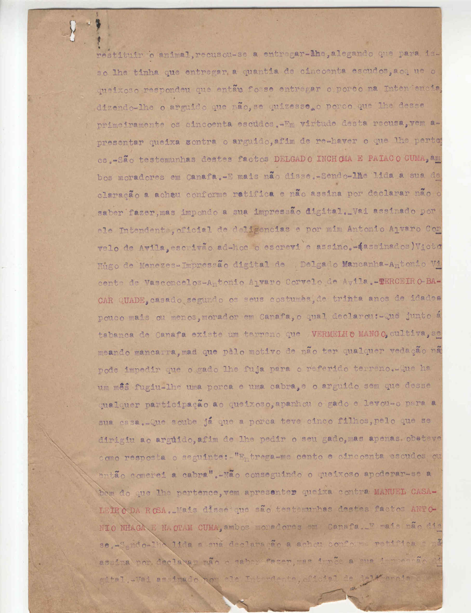 10424.077- pag.10