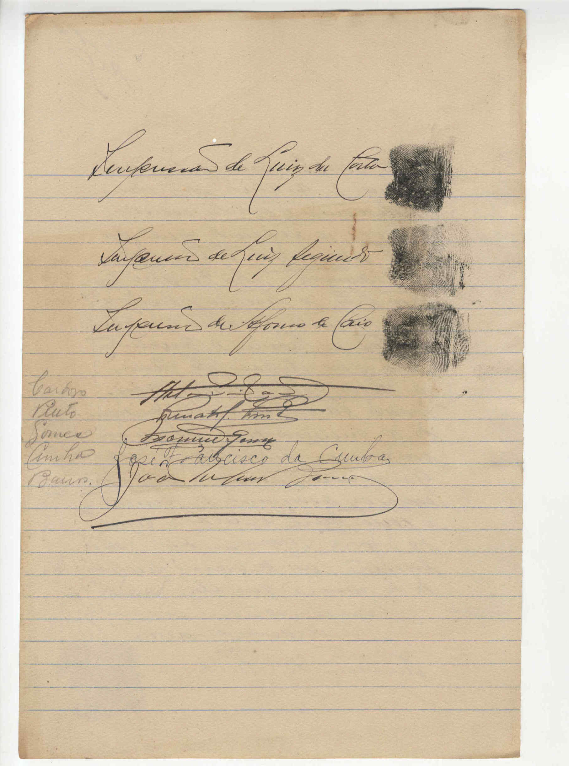 10424.096- pag.8