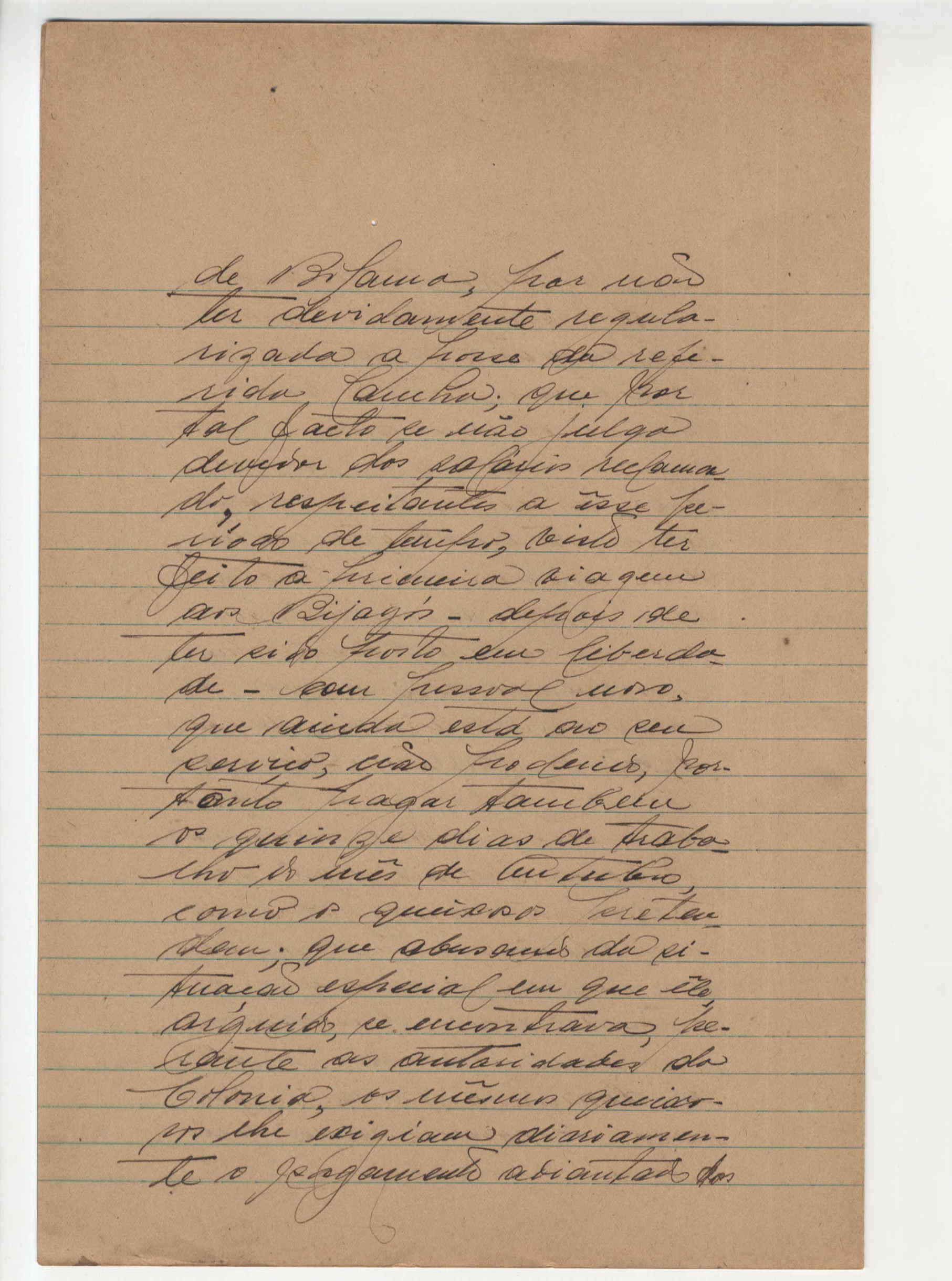 10424.096- pag.14