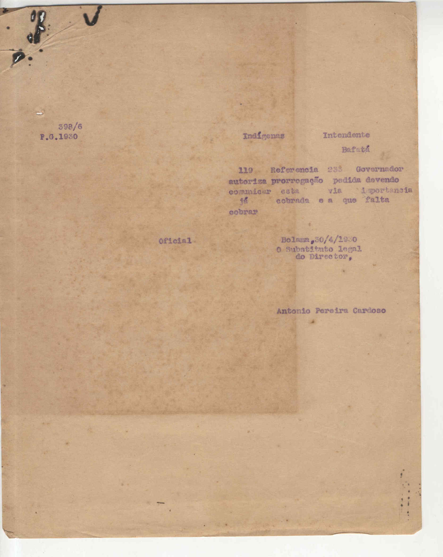10424.133- pag.41