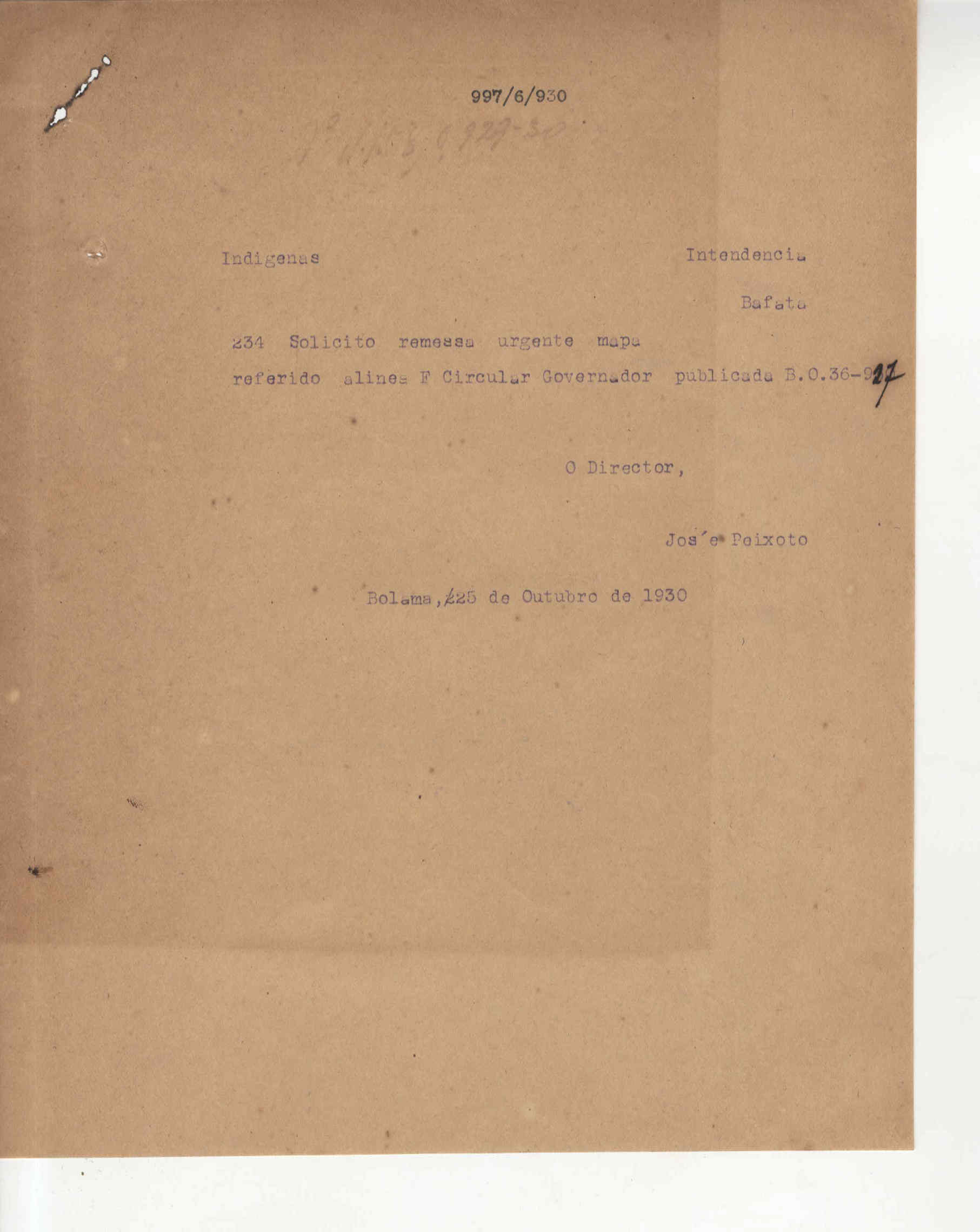 10424.133- pag.43
