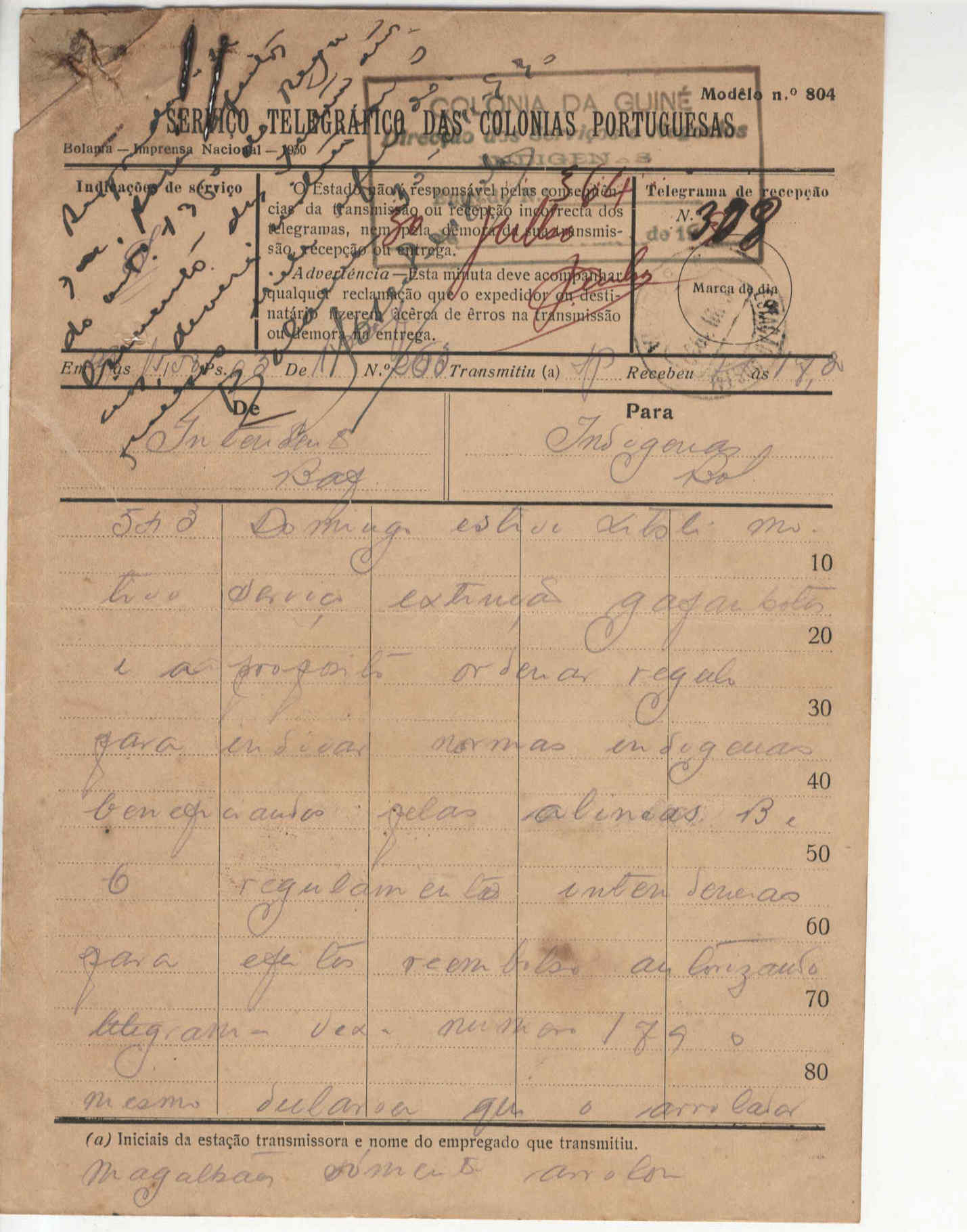 10424.133- pag.48