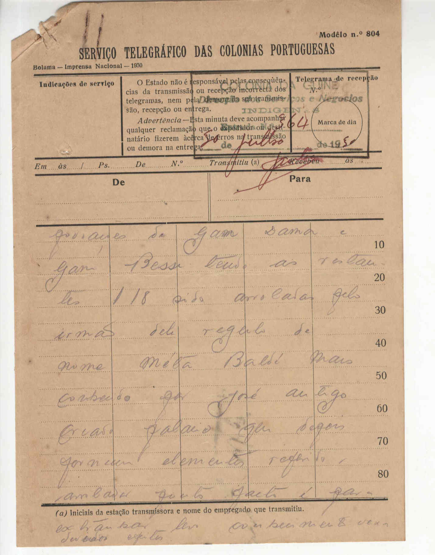10424.133- pag.49