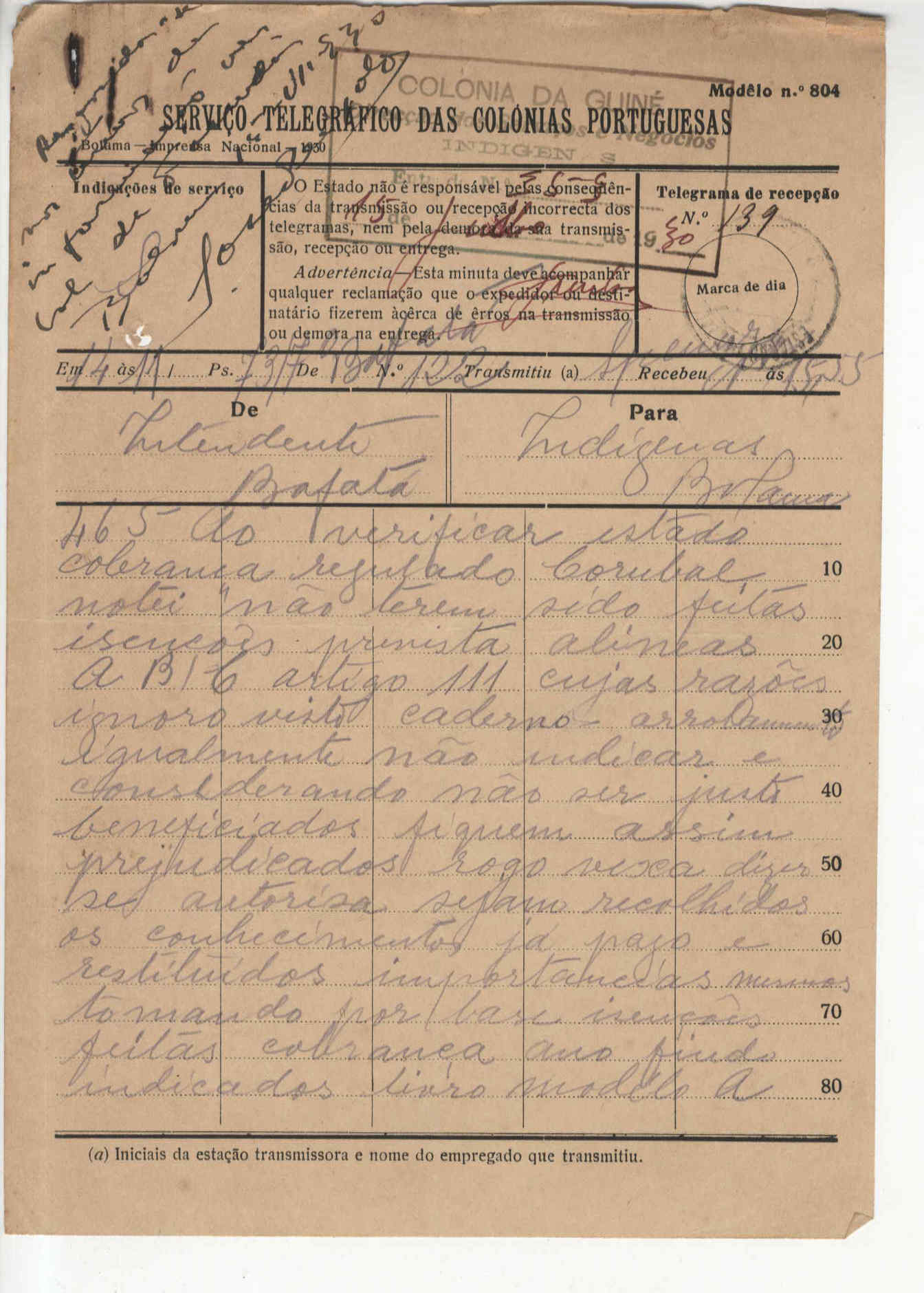 10424.133- pag.62
