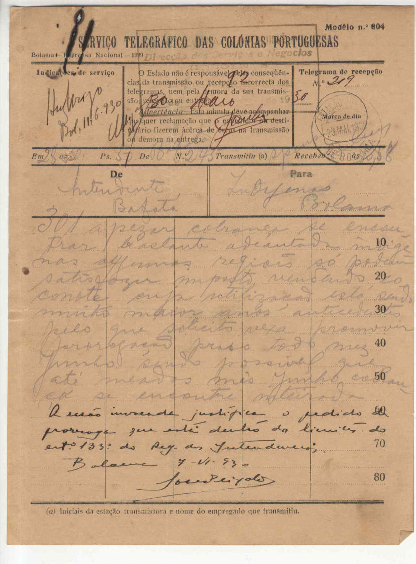 10424.133- pag.65