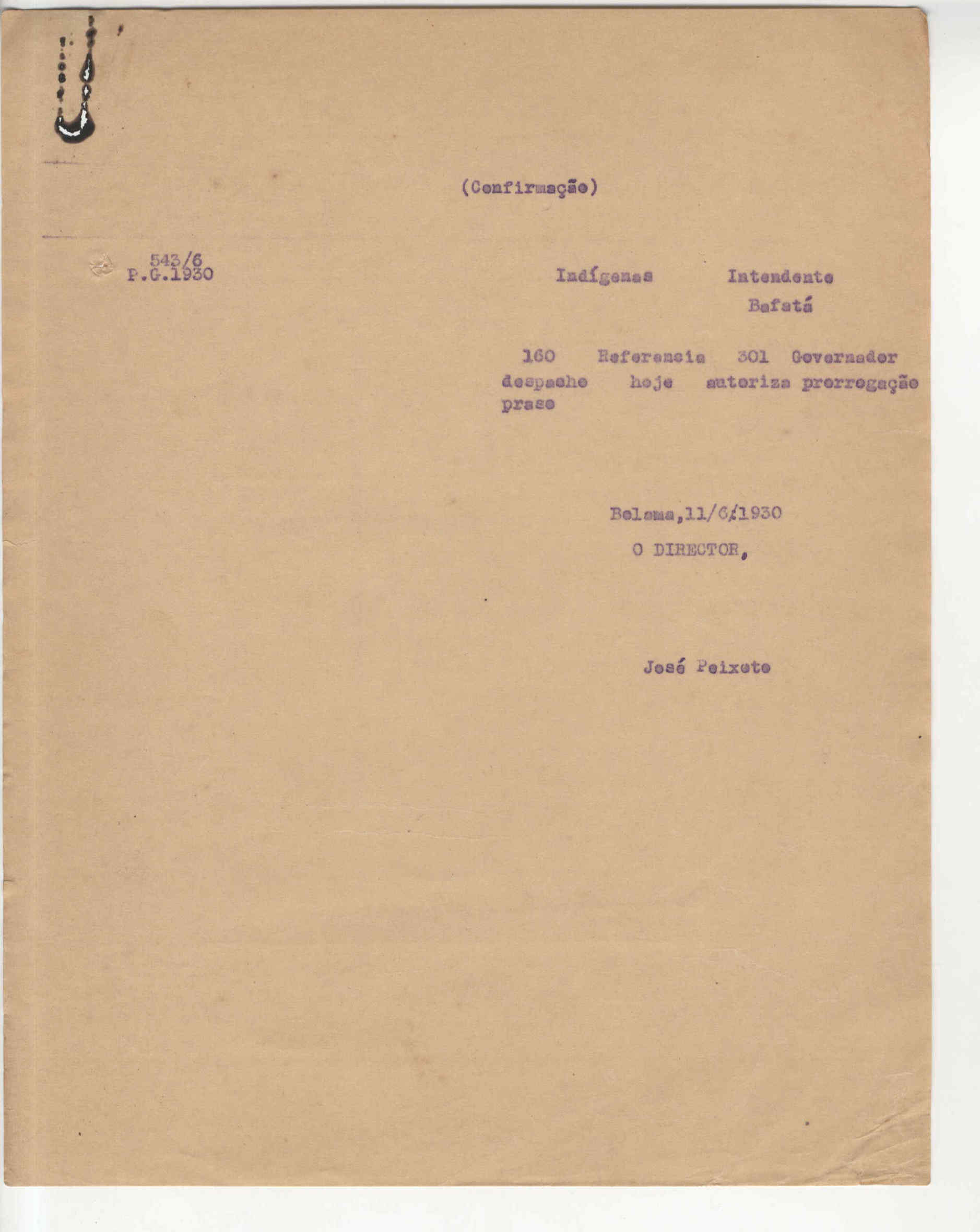 10424.133- pag.67