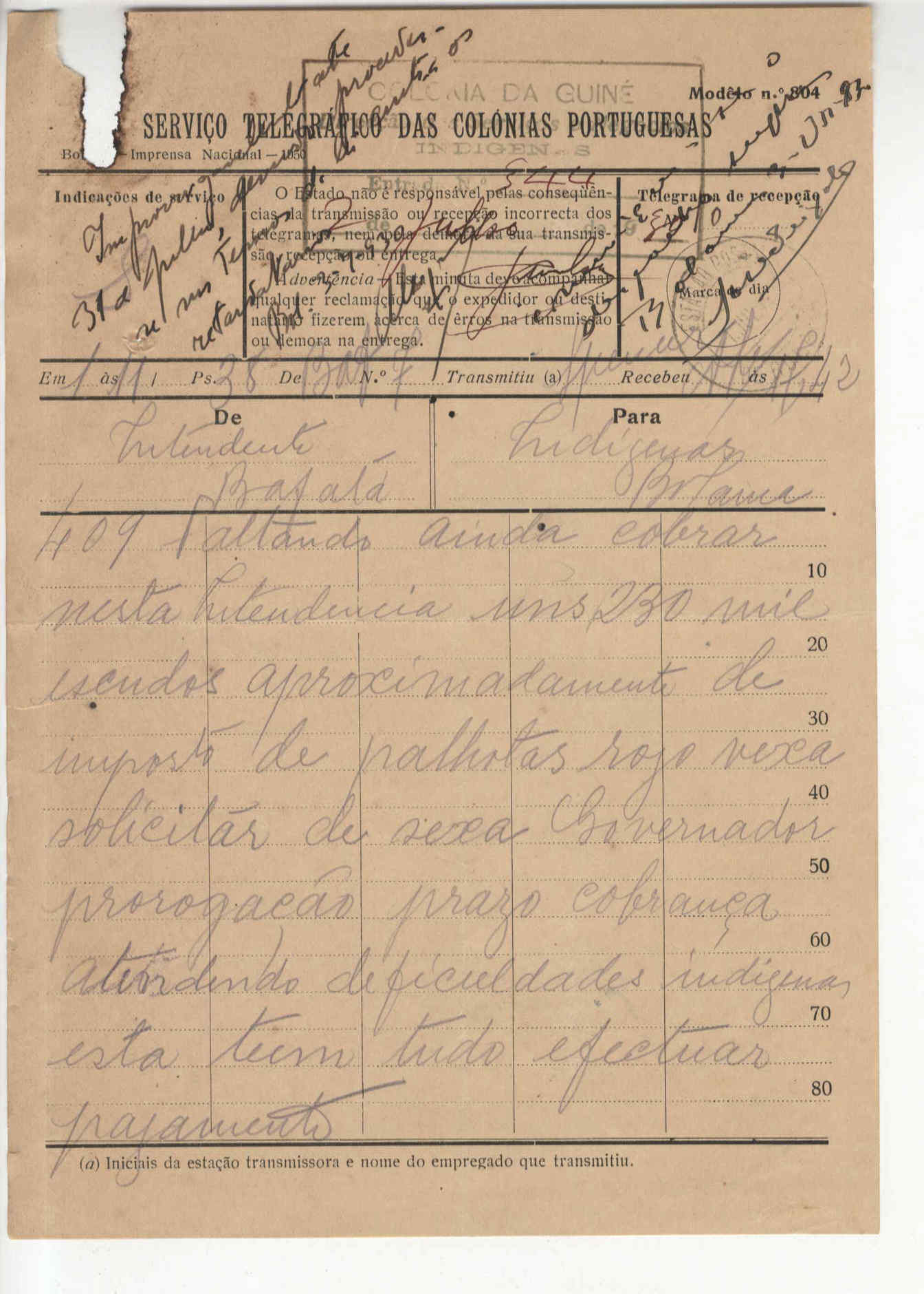 10424.133- pag.68
