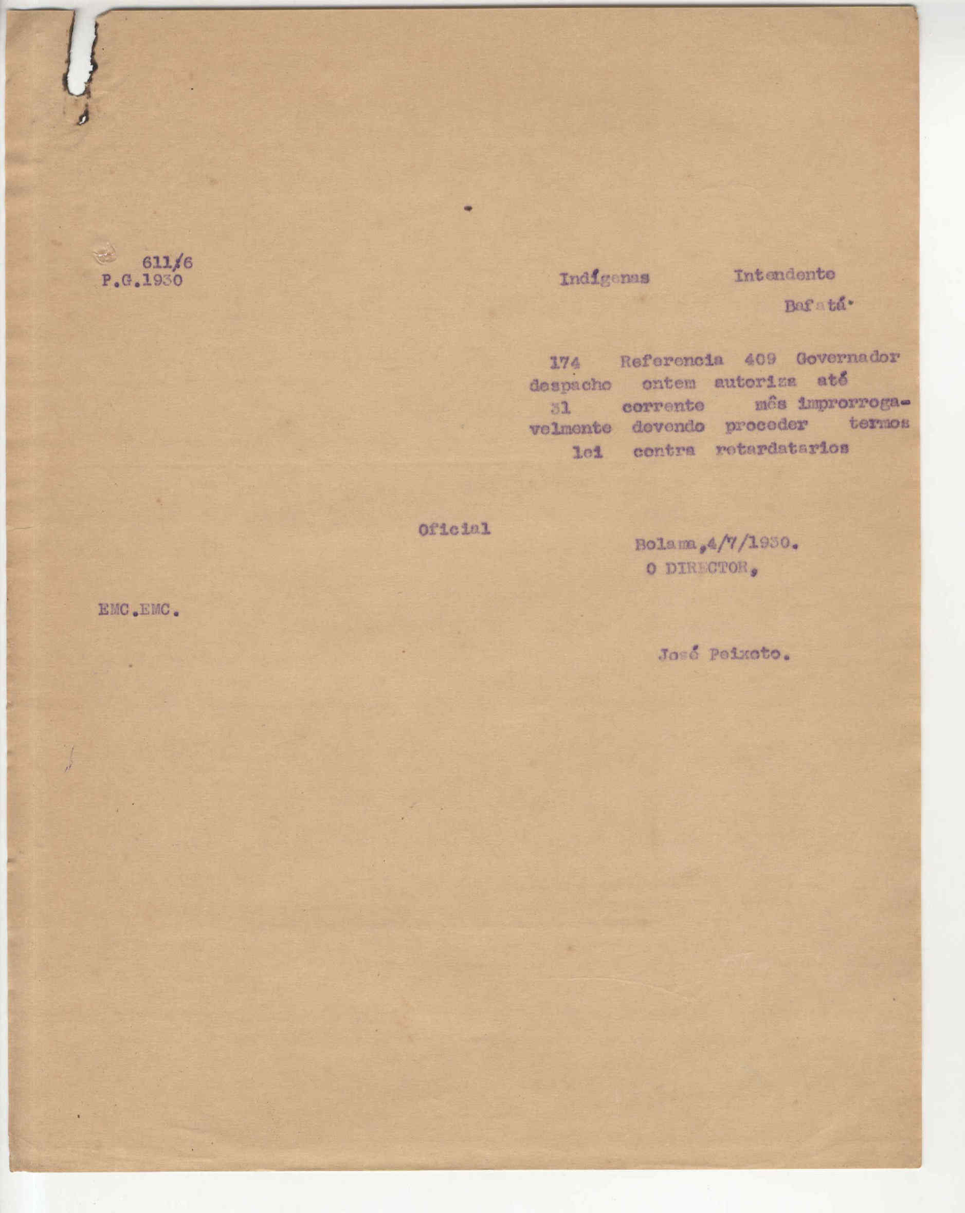 10424.133- pag.69