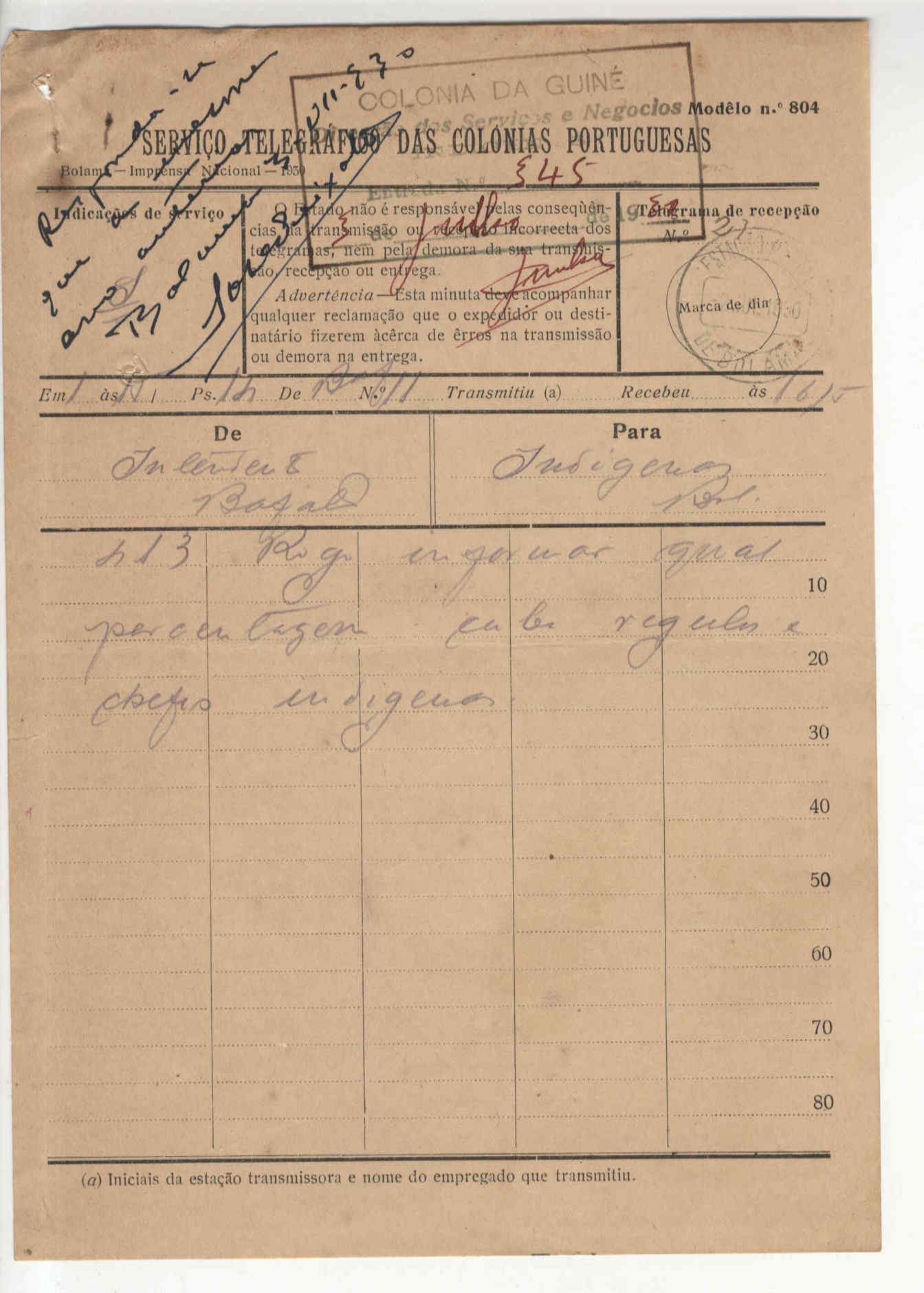 10424.133- pag.72