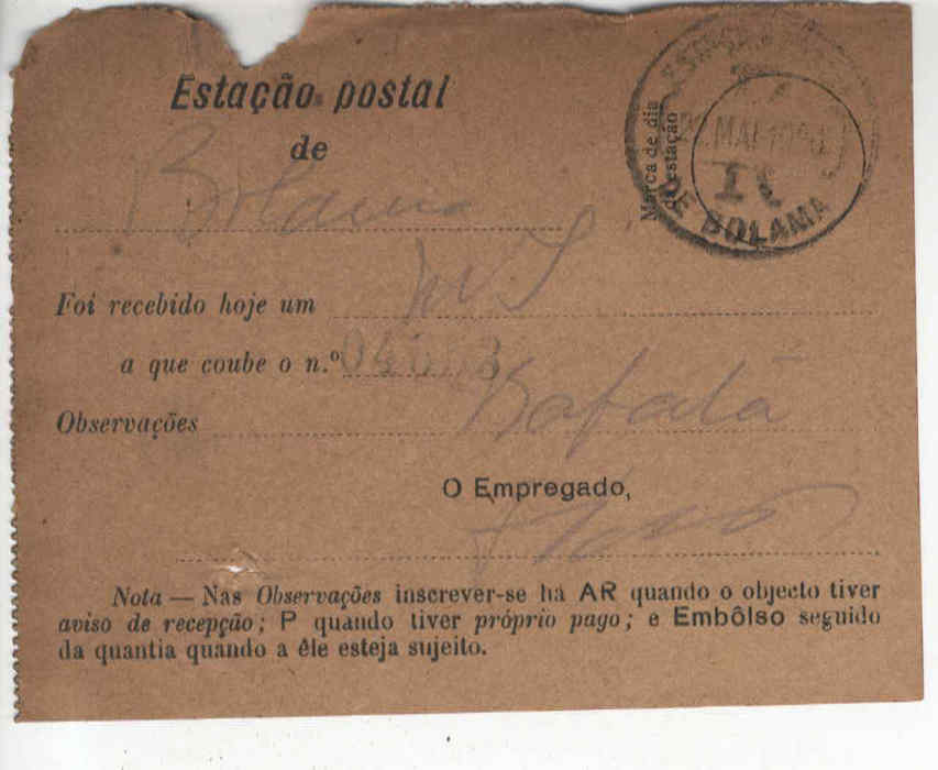 10424.133- pag.85
