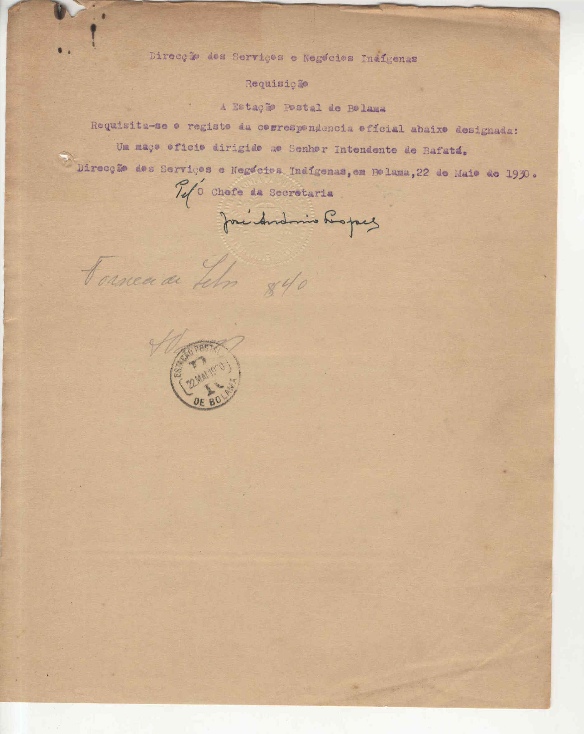 10424.133- pag.86