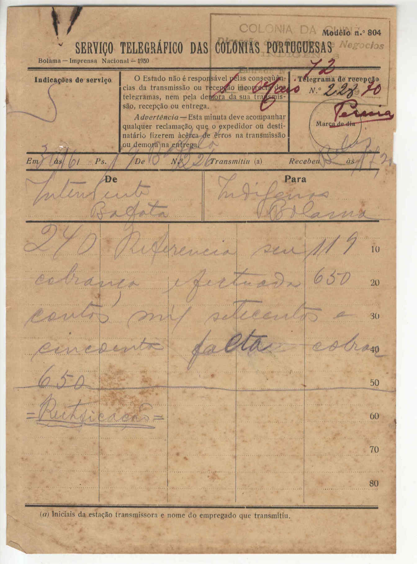 10424.133- pag.89