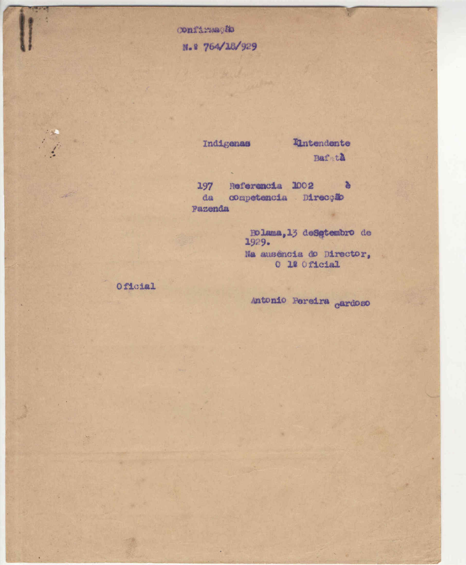 10424.133- pag.108