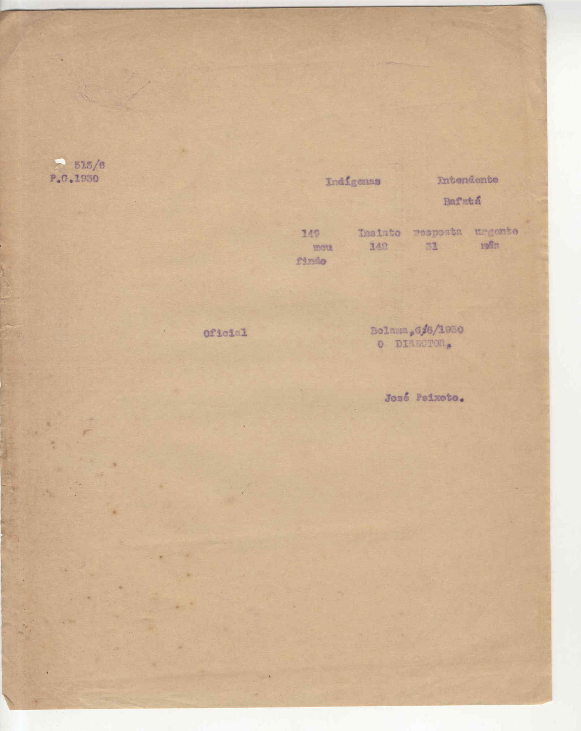 10424.133- pag.110