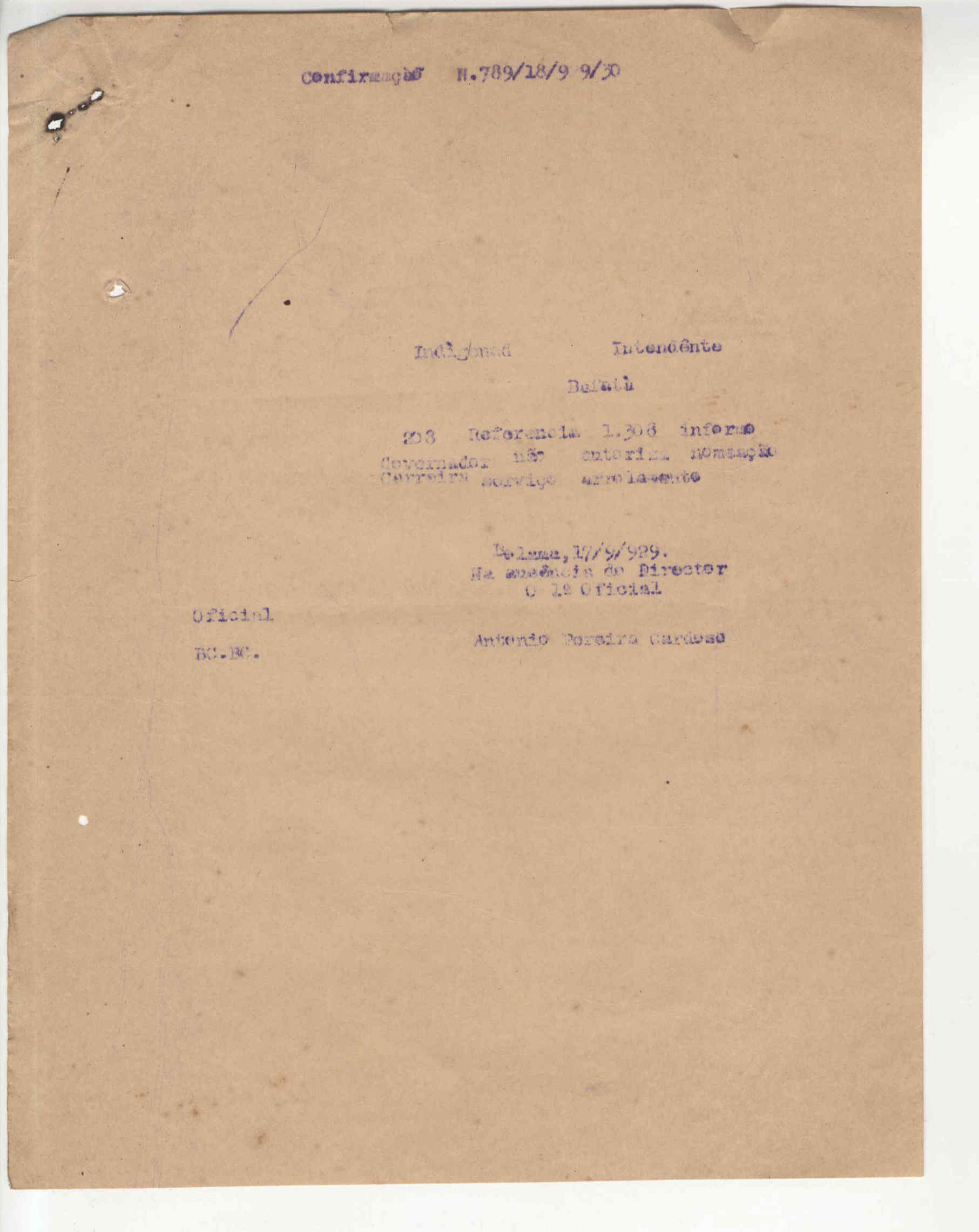 10424.133- pag.122