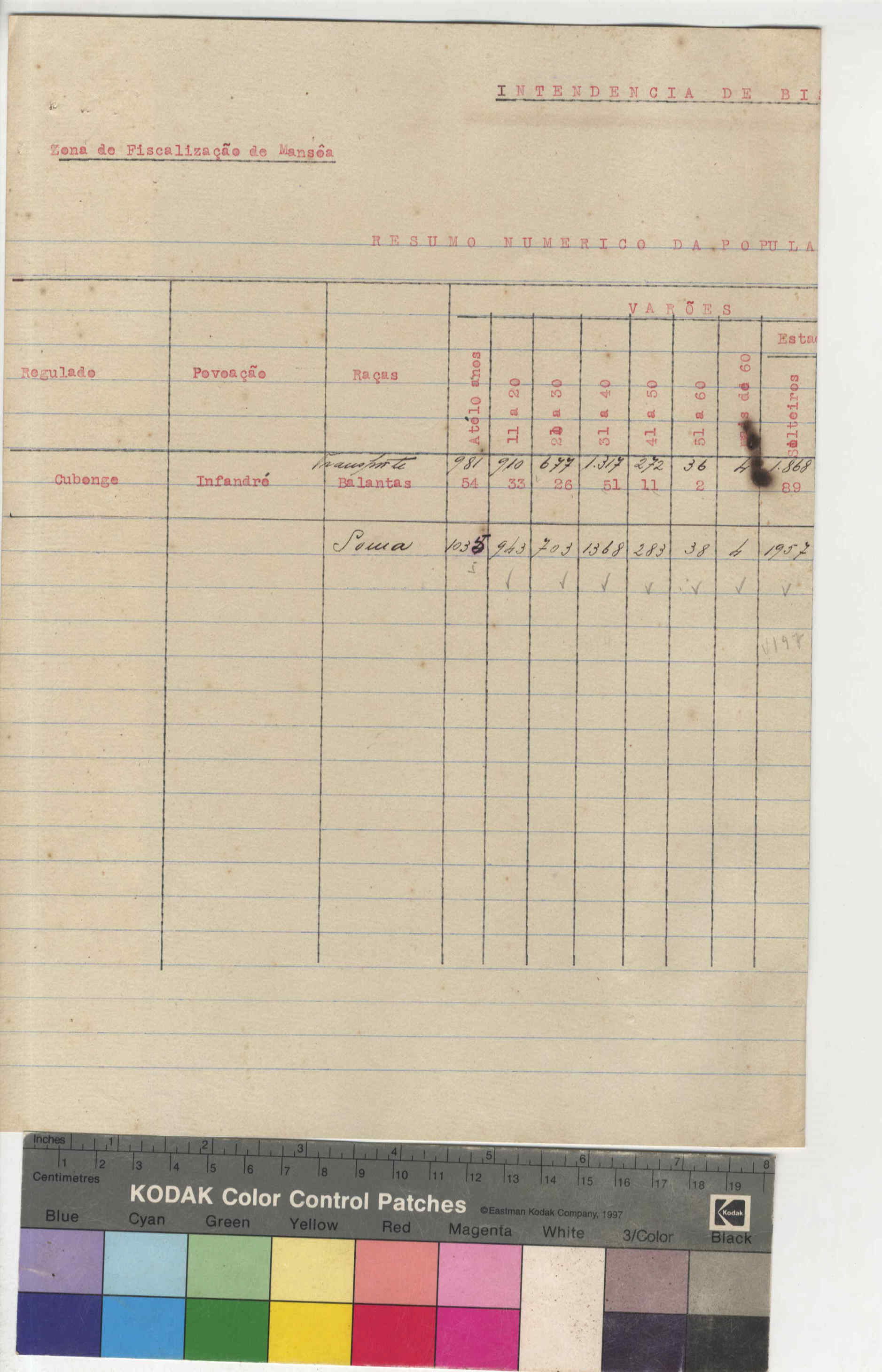 10424.140- pag.8