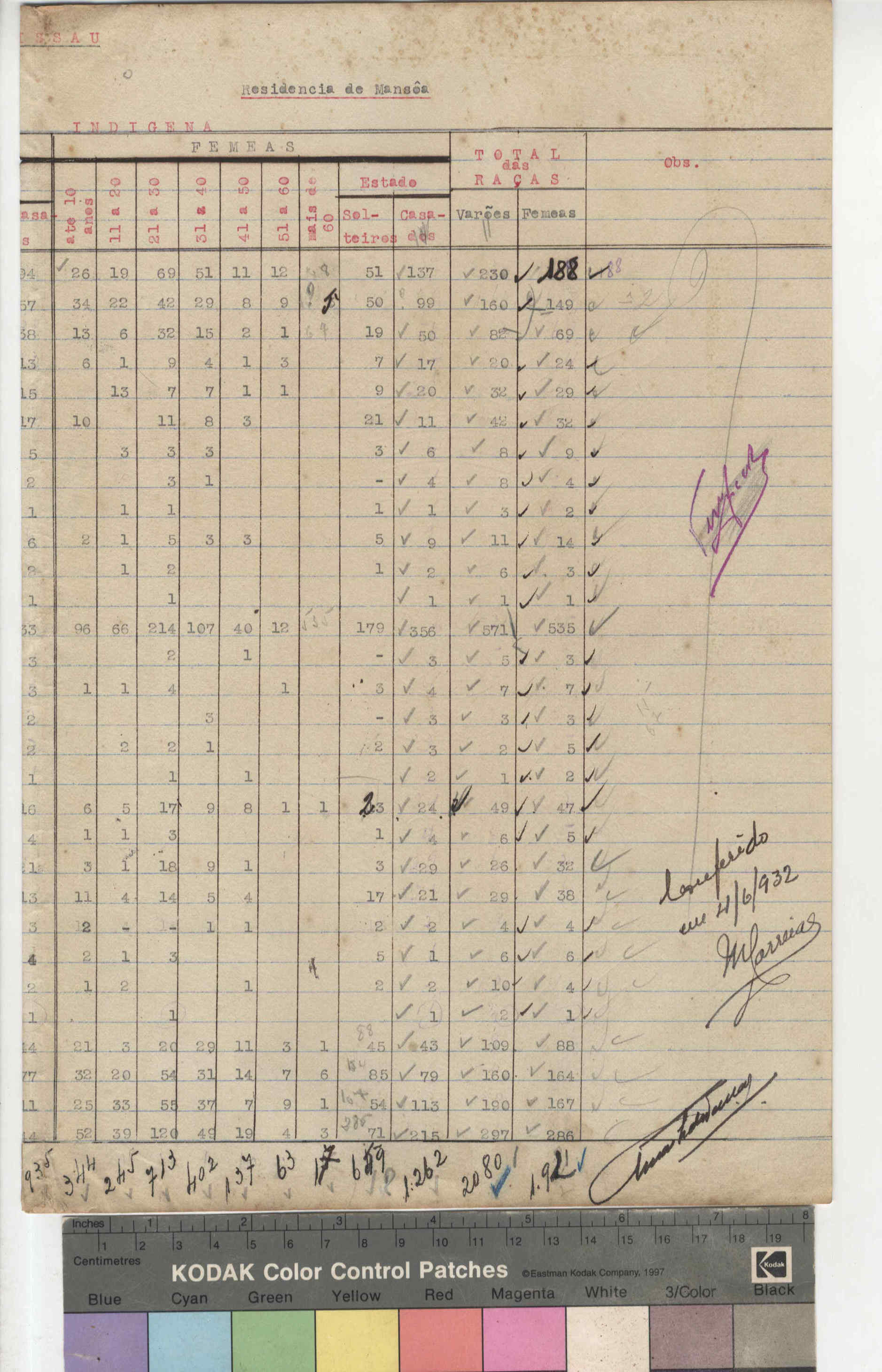 10424.140- pag.10