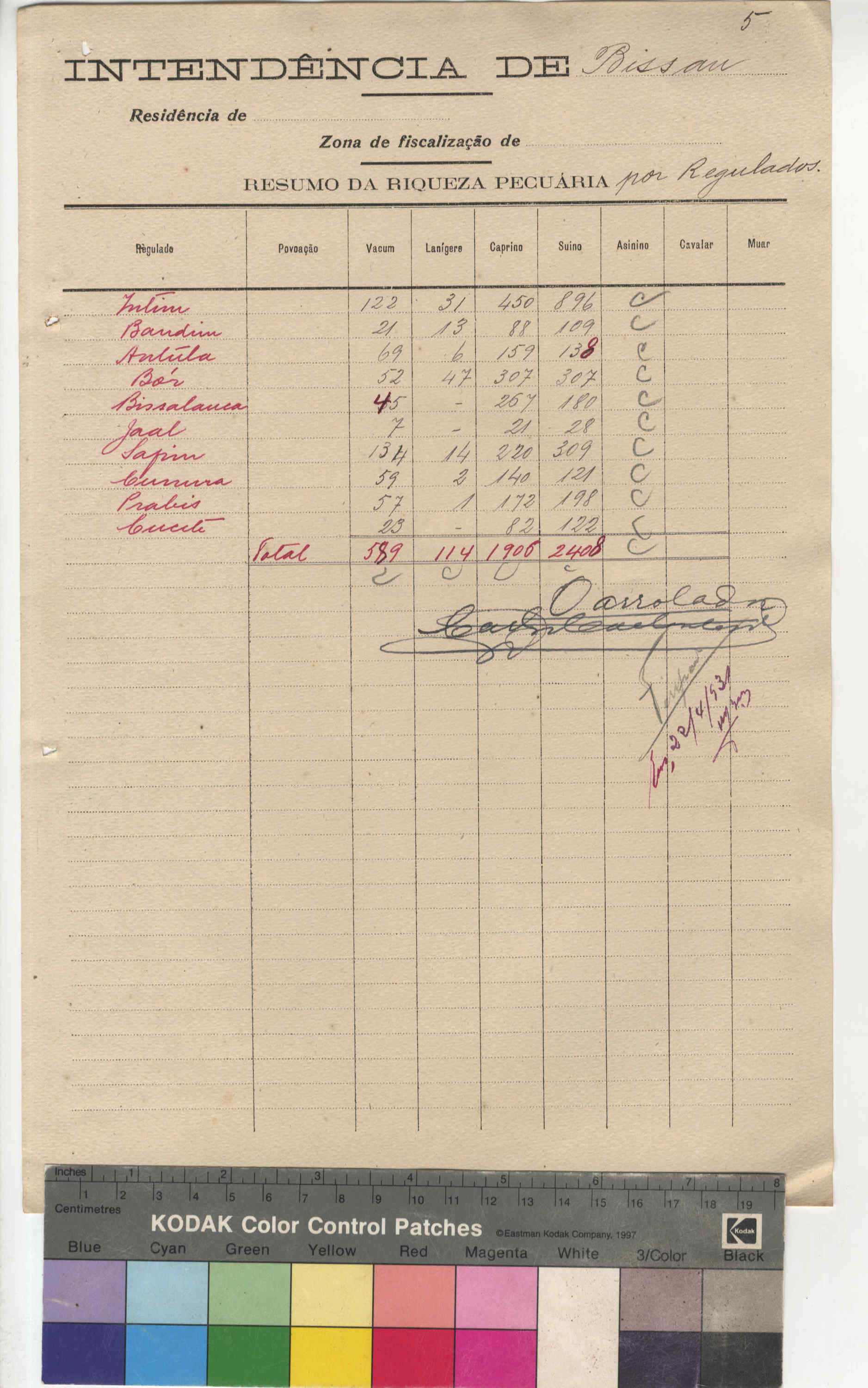10424.144- pag.6