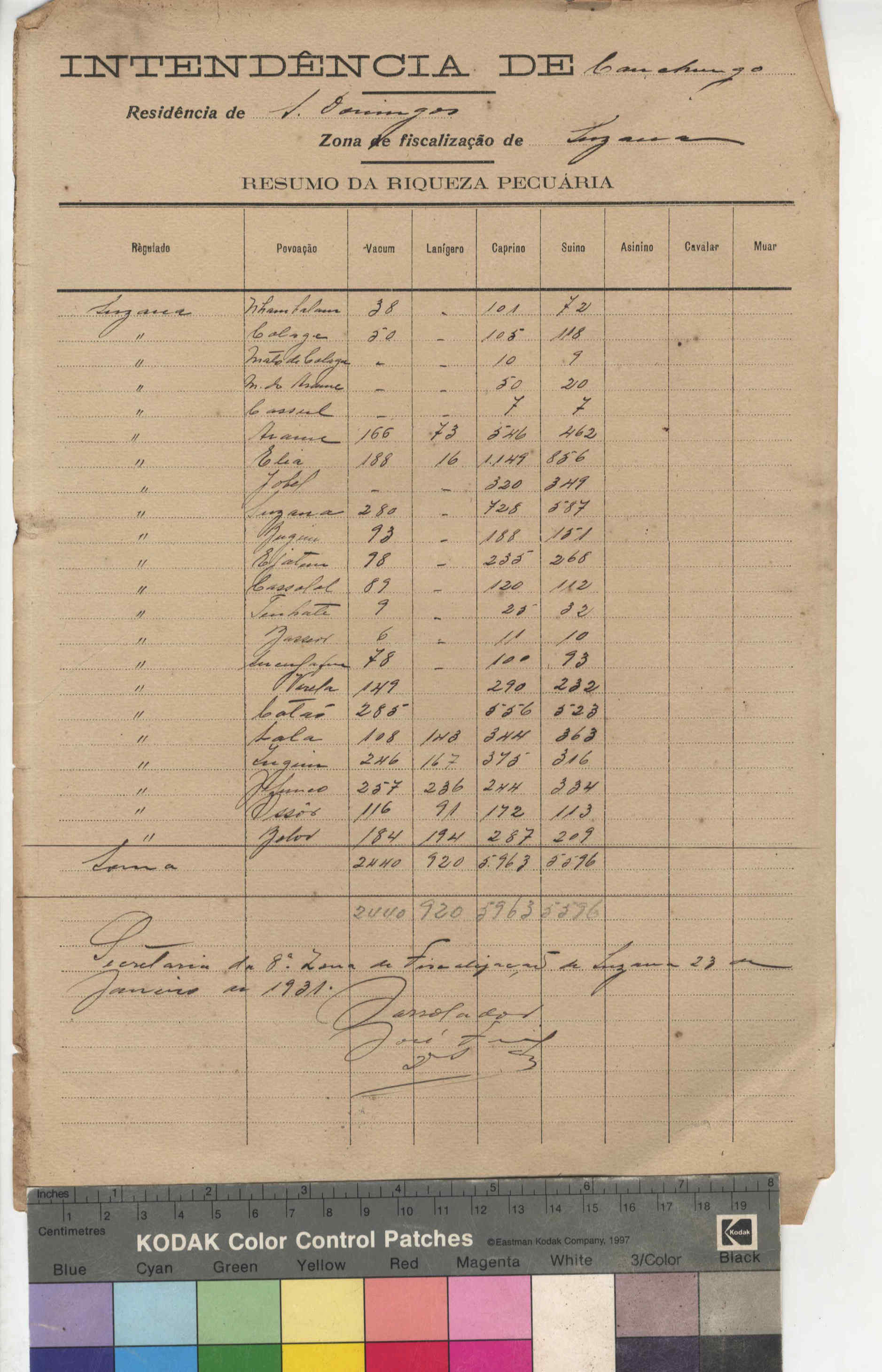 10424.145- pag.5