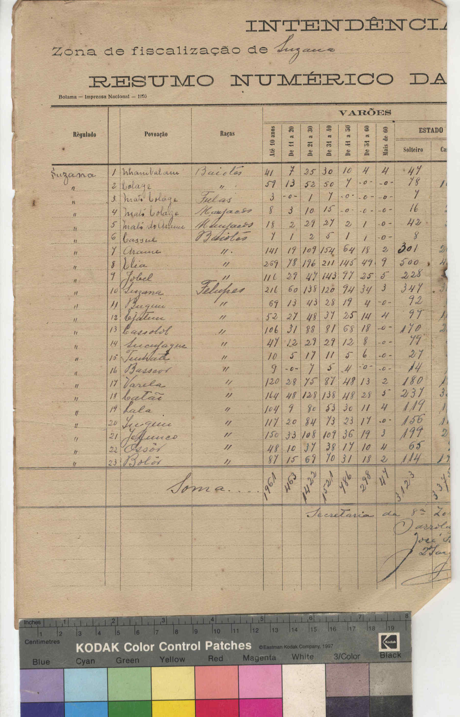 10424.145- pag.6