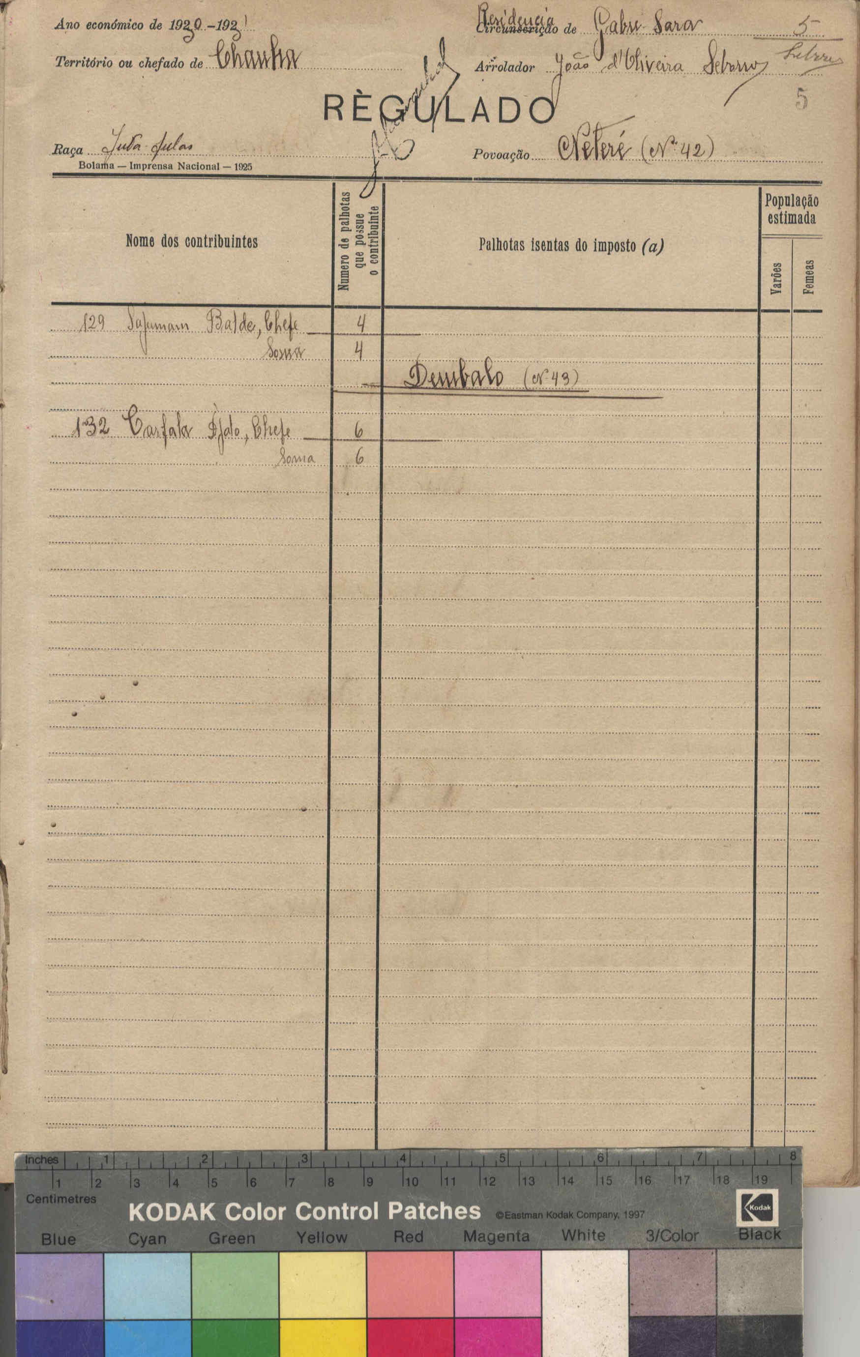 10424.148- pag.10