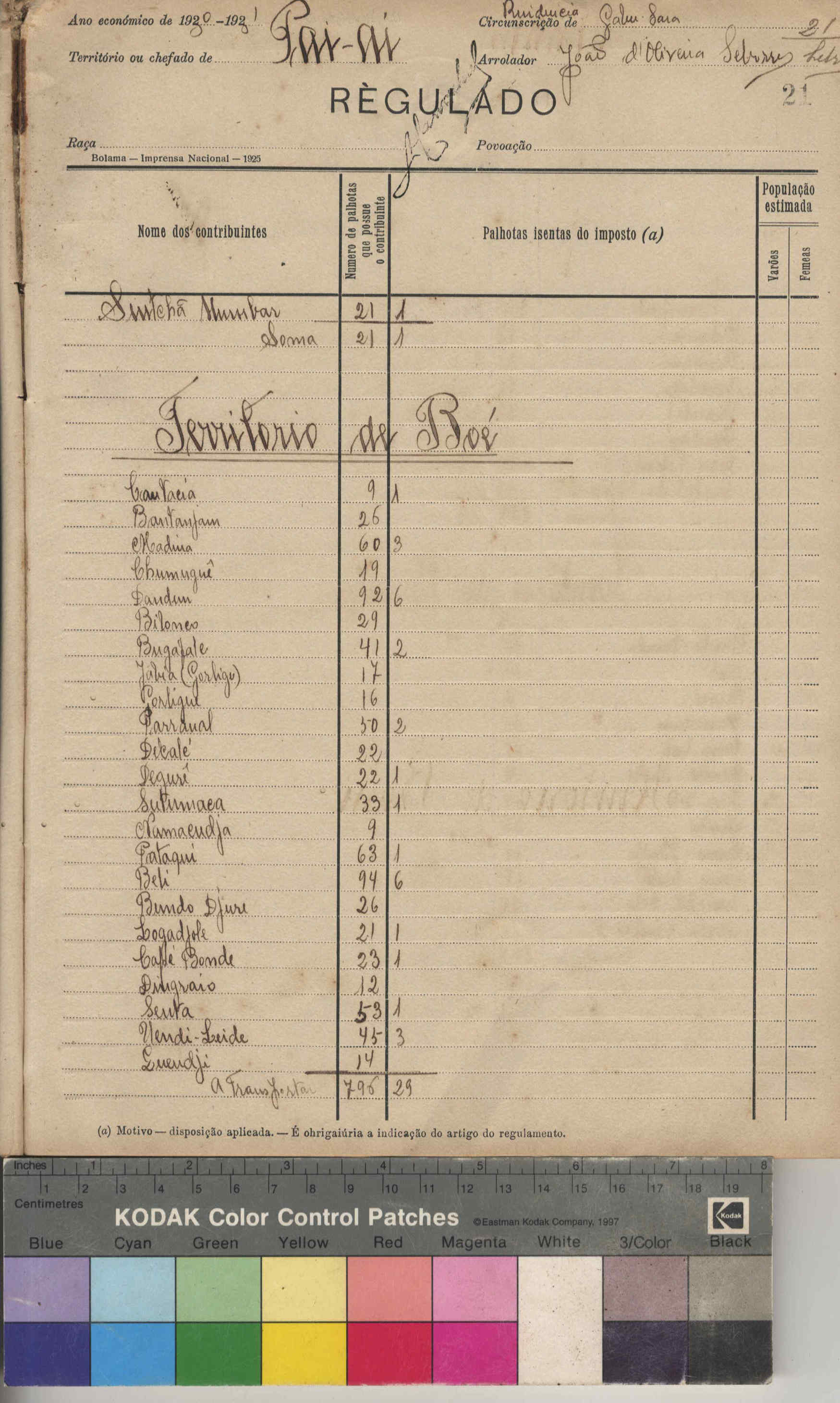 10424.148- pag.42