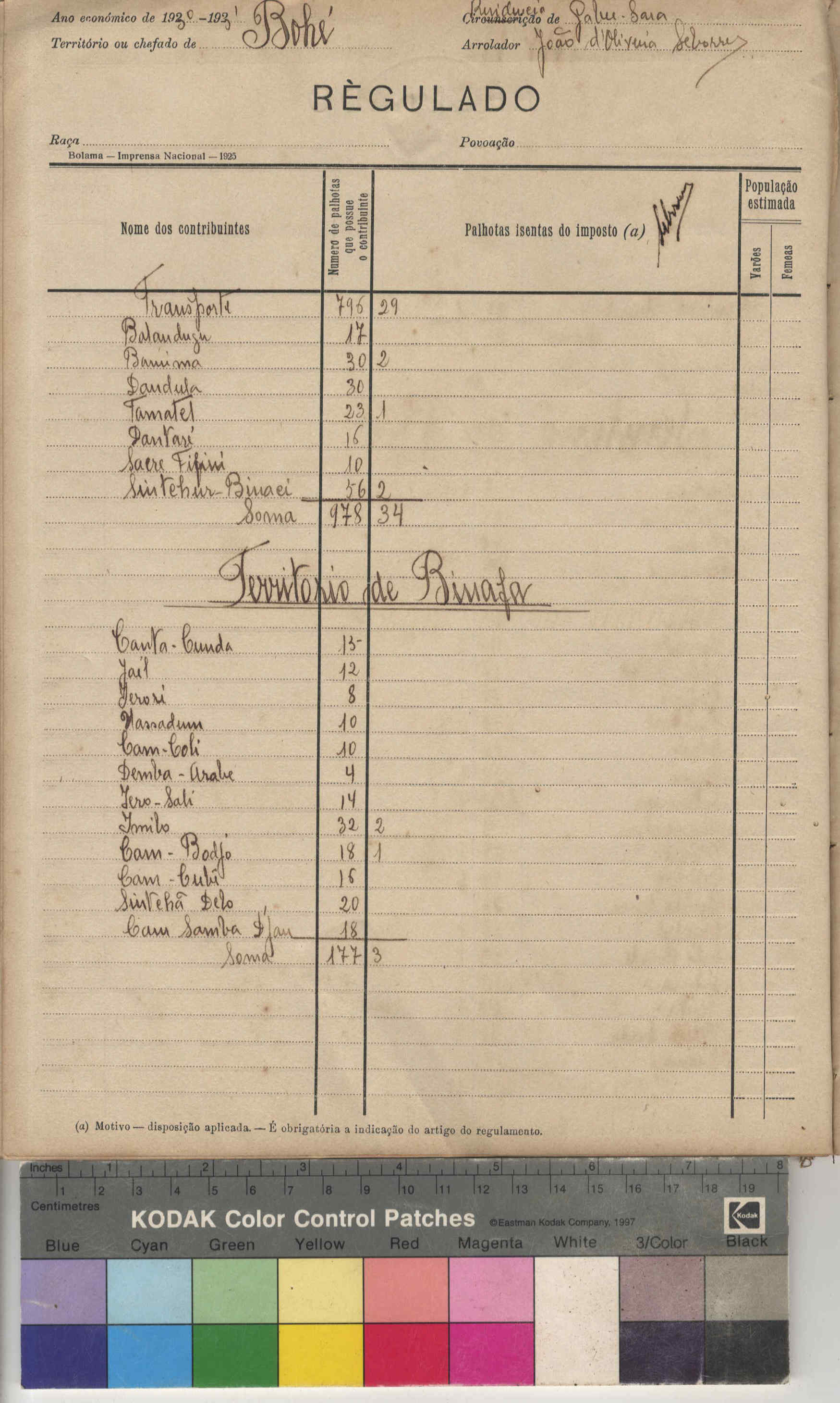 10424.148- pag.43