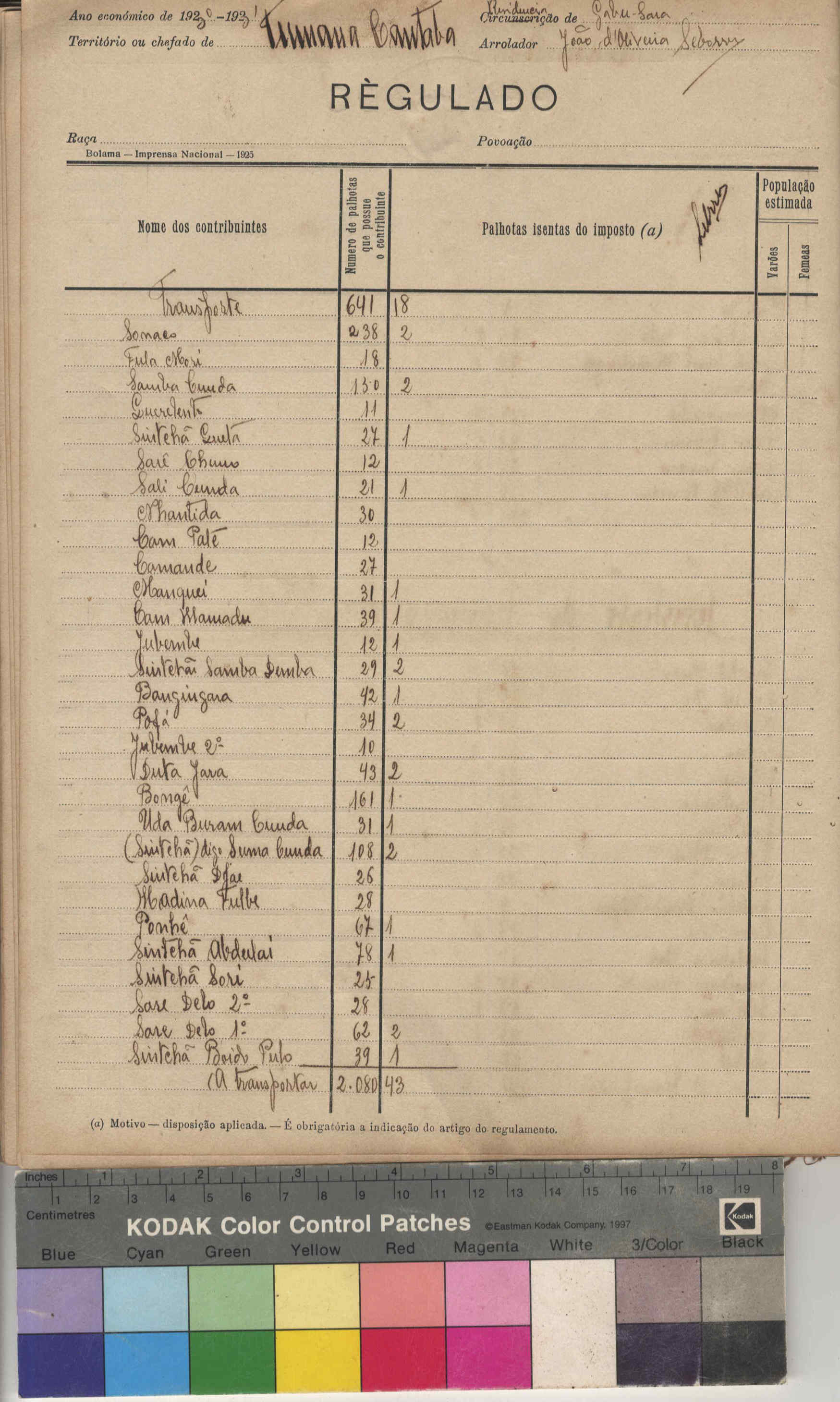 10424.148- pag.45