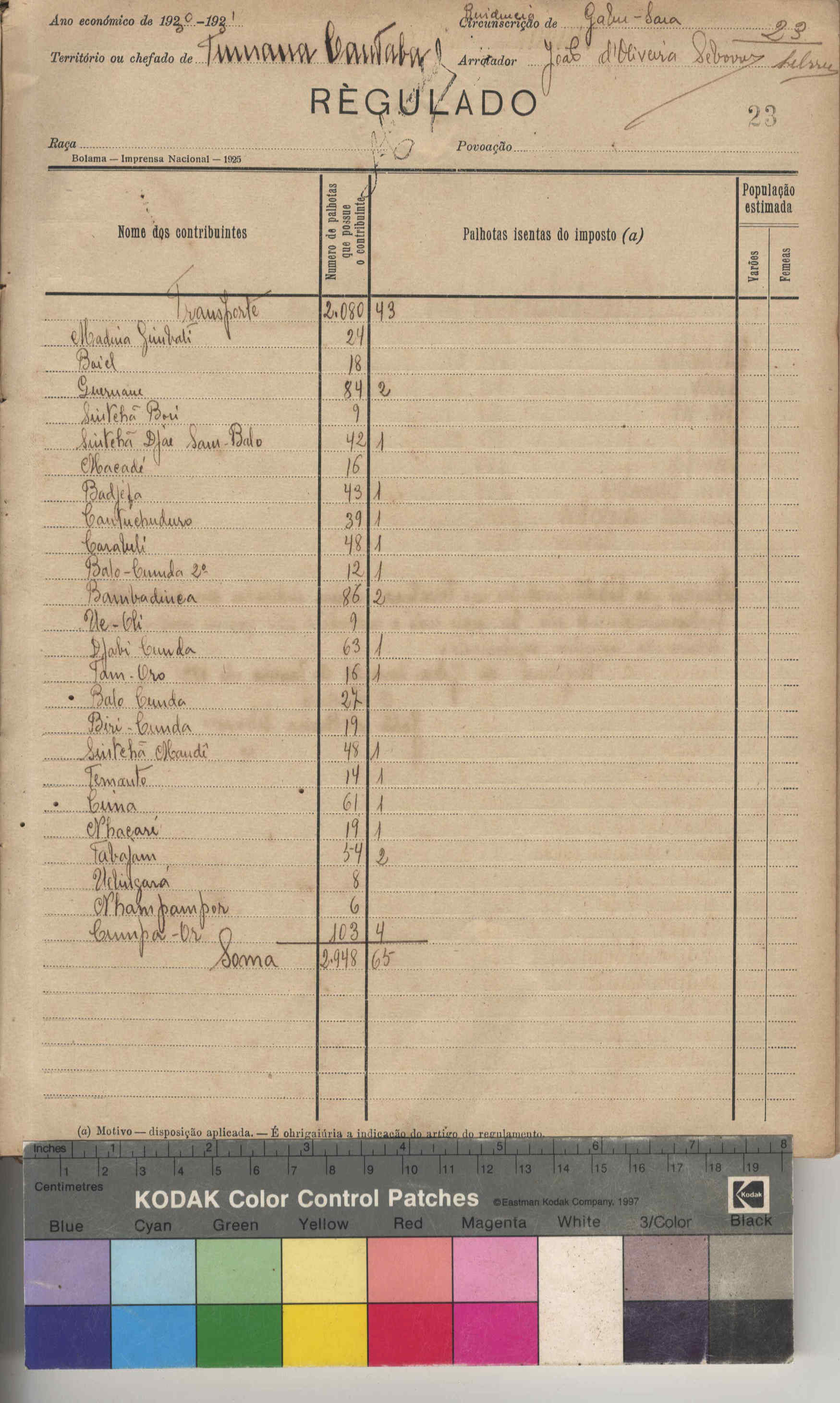 10424.148- pag.46