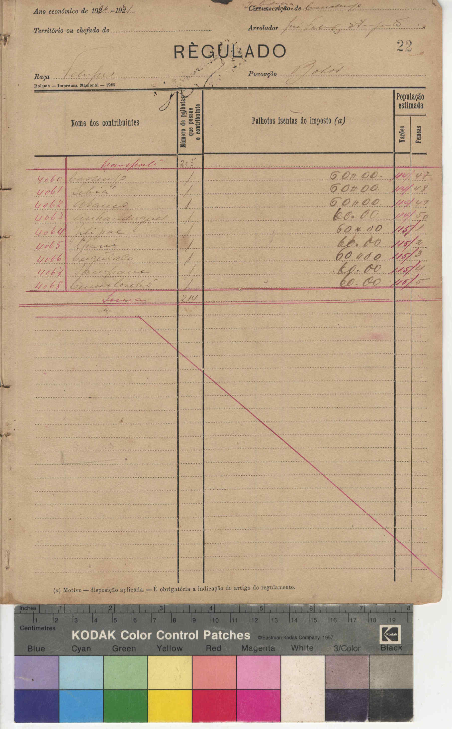 10424.149- pag.45