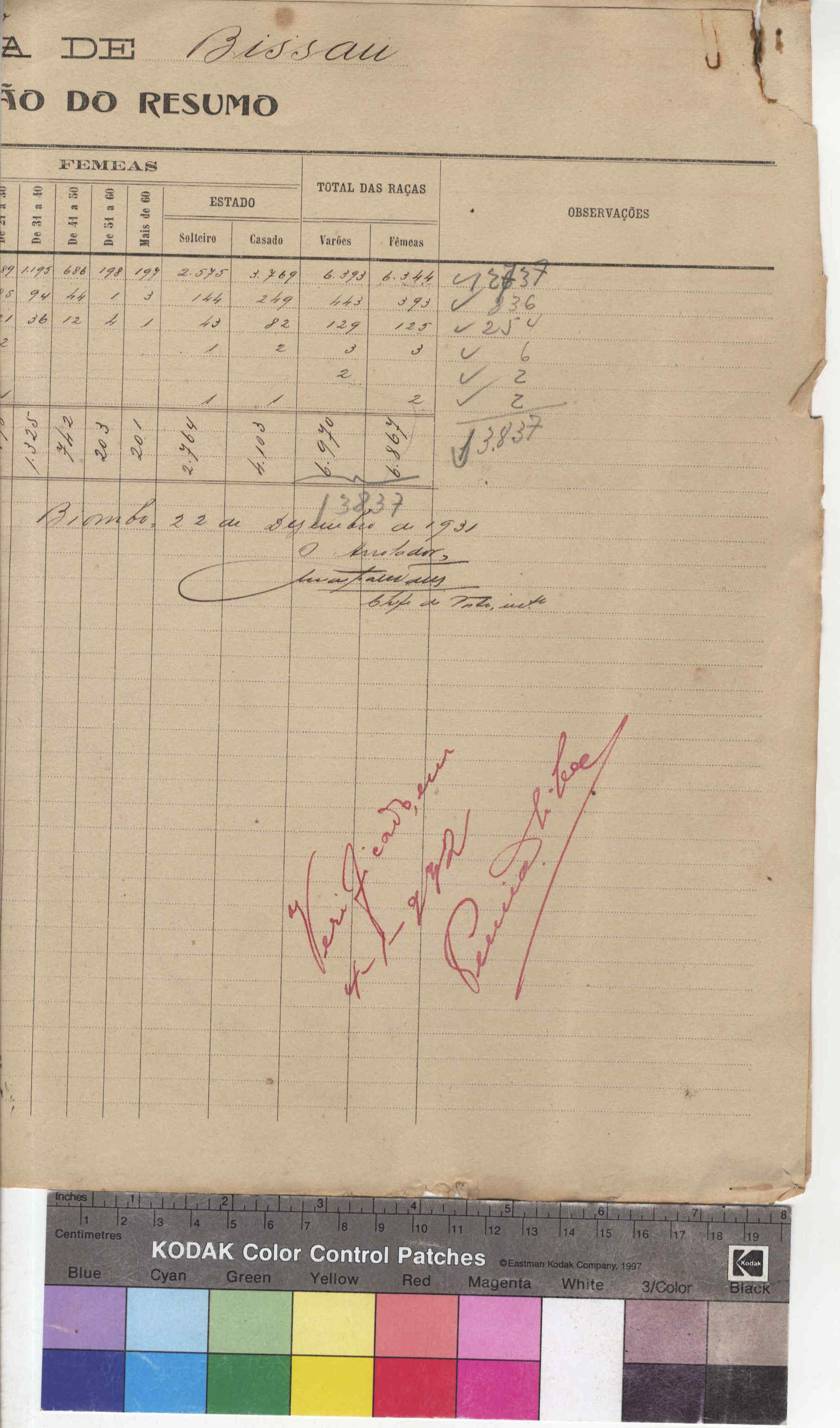 10424.157- pag.4