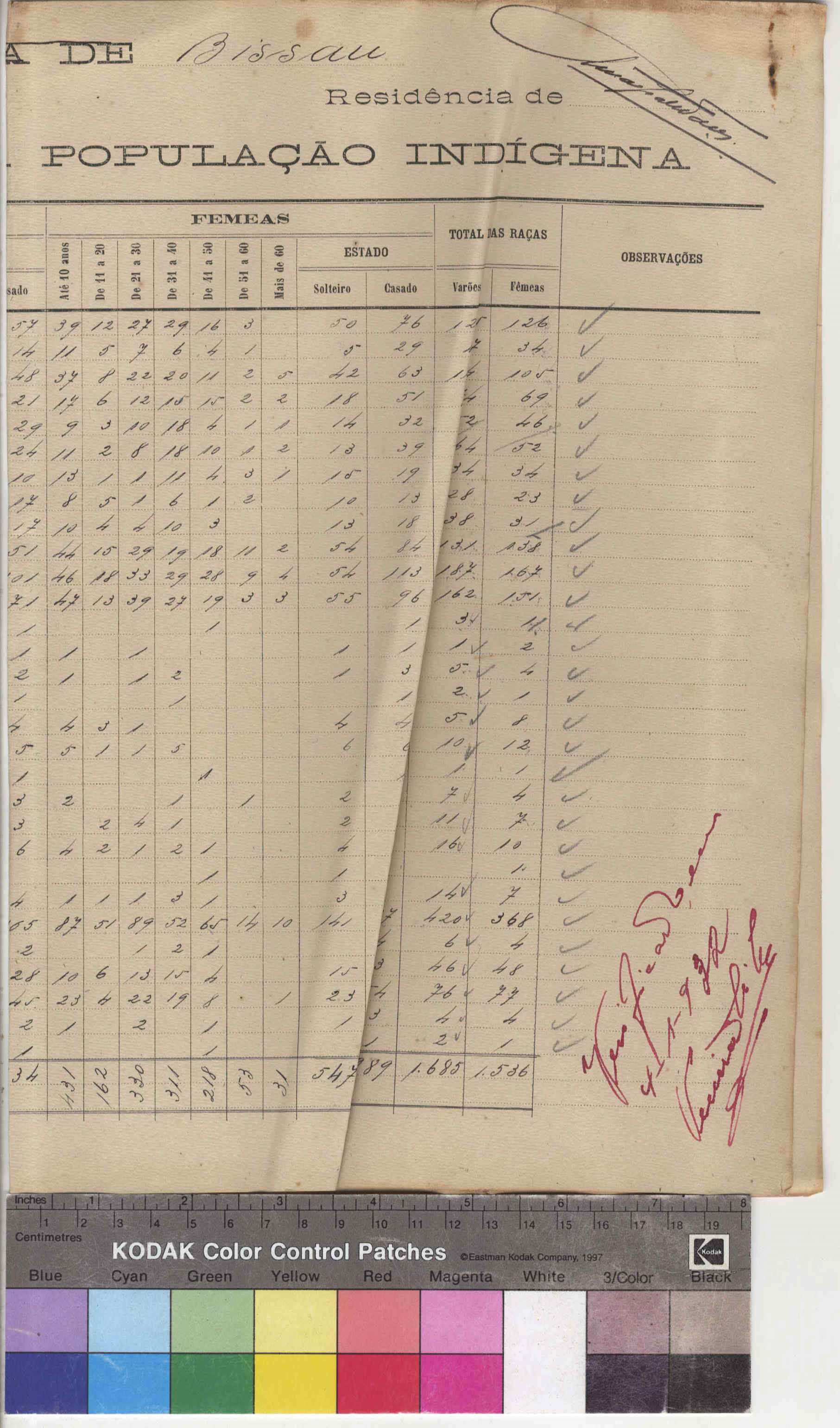10424.157- pag.6