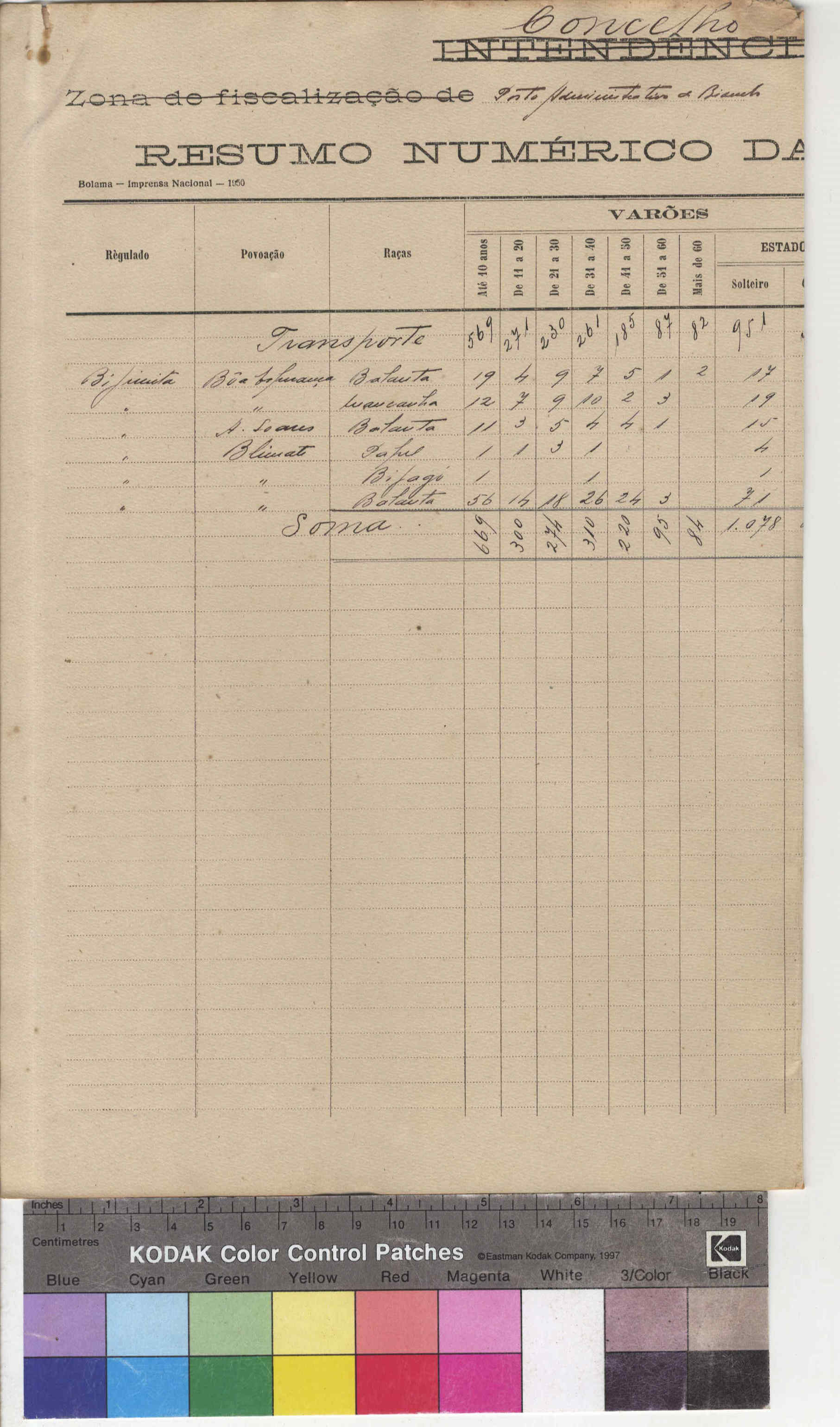10424.157- pag.7