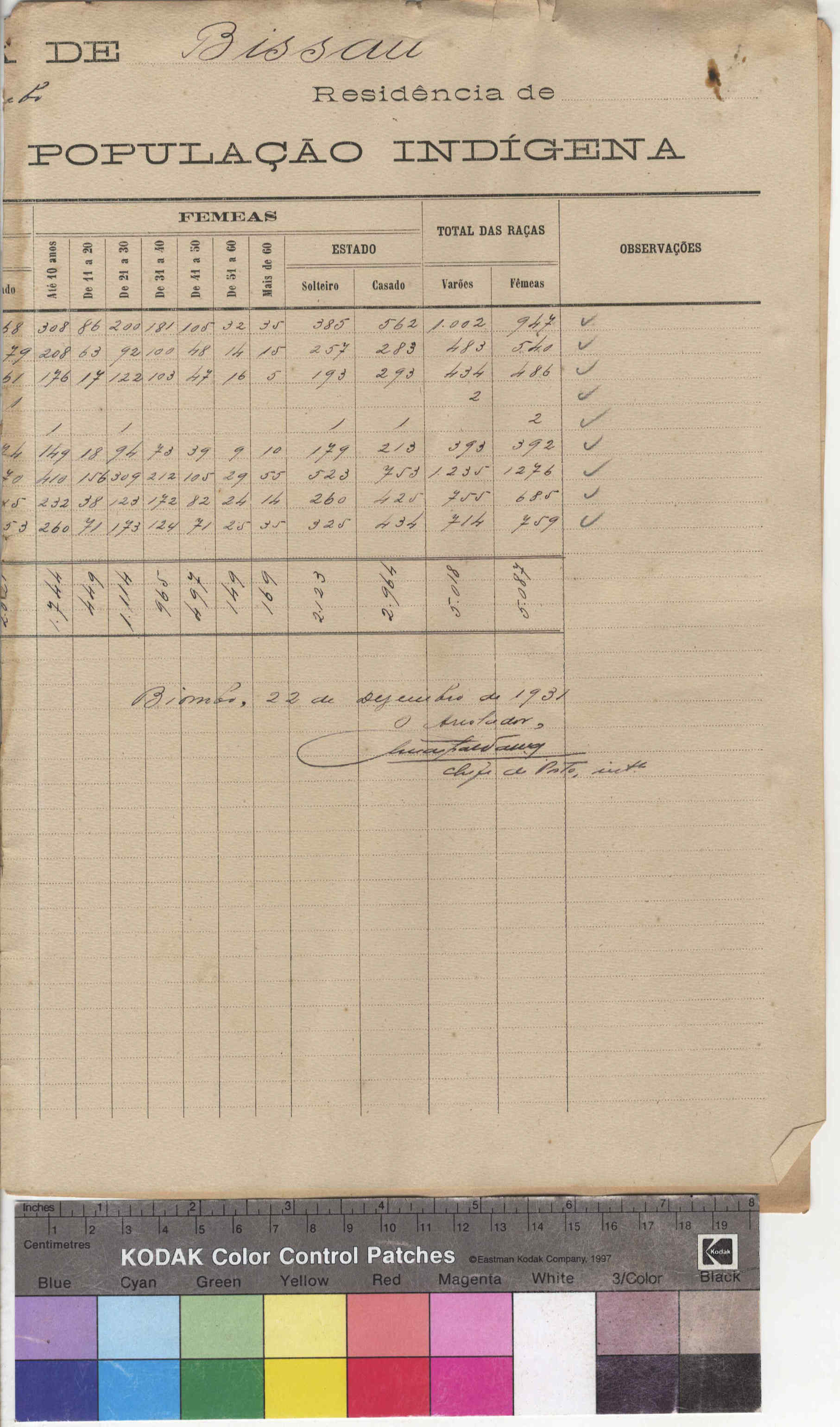 10424.157- pag.9