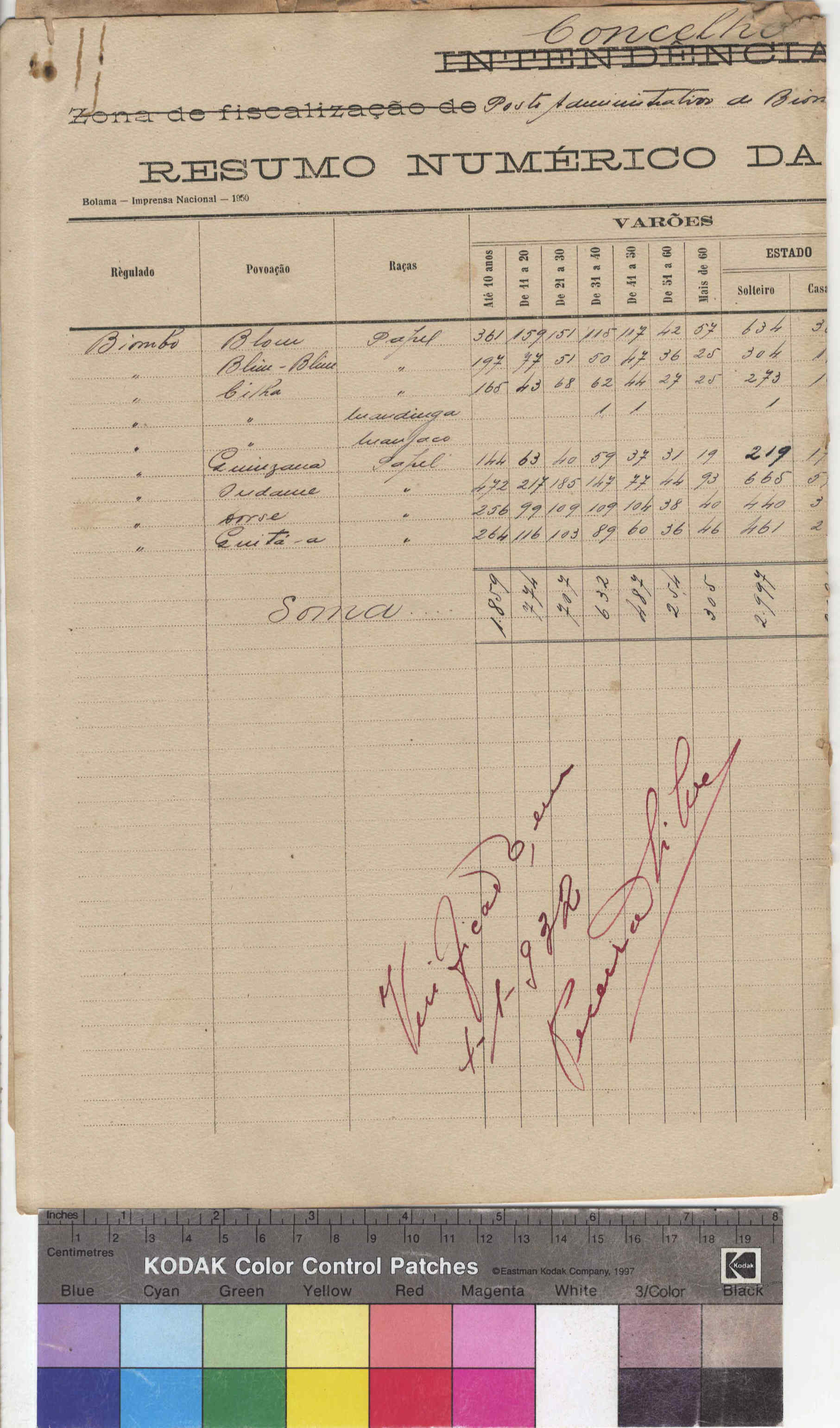 10424.157- pag.10