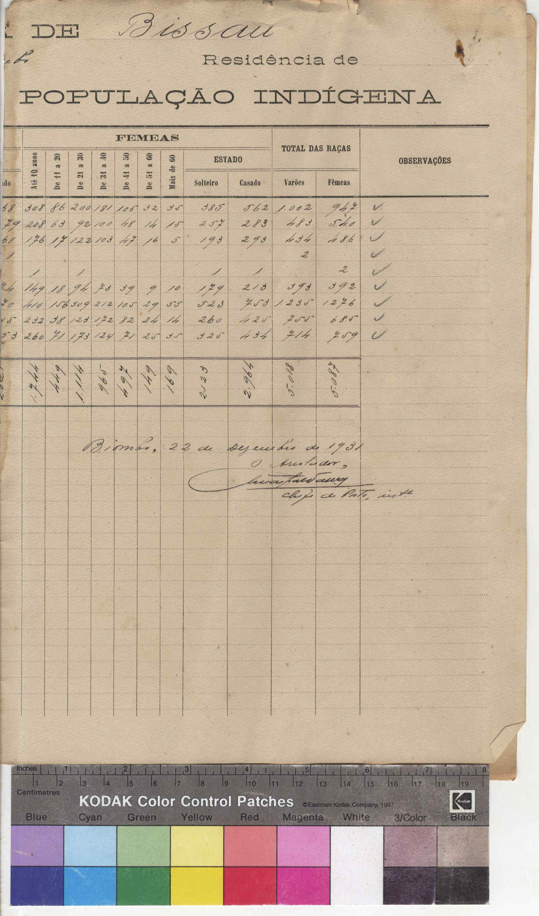 10424.157- pag.11