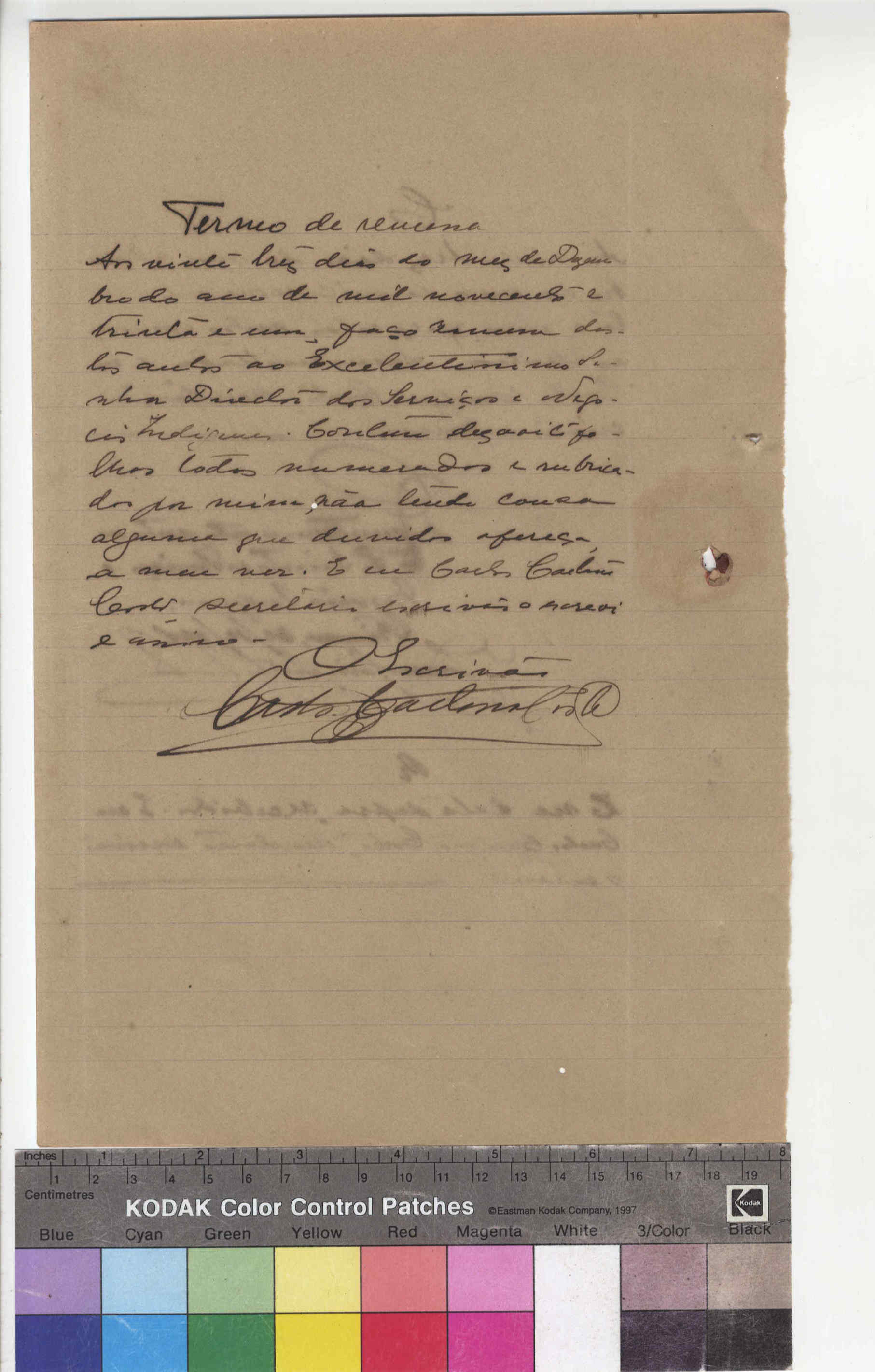 10424.175- pag.41