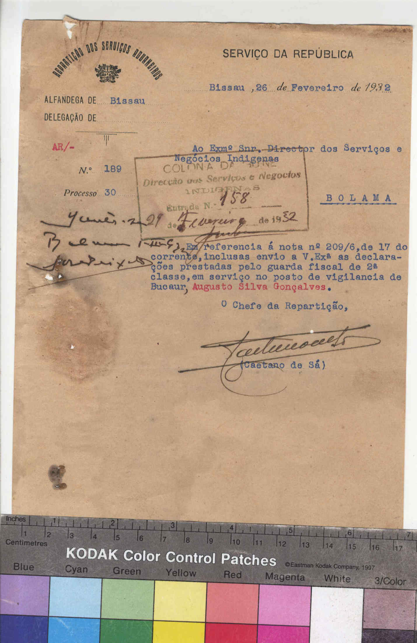 10424.175- pag.42