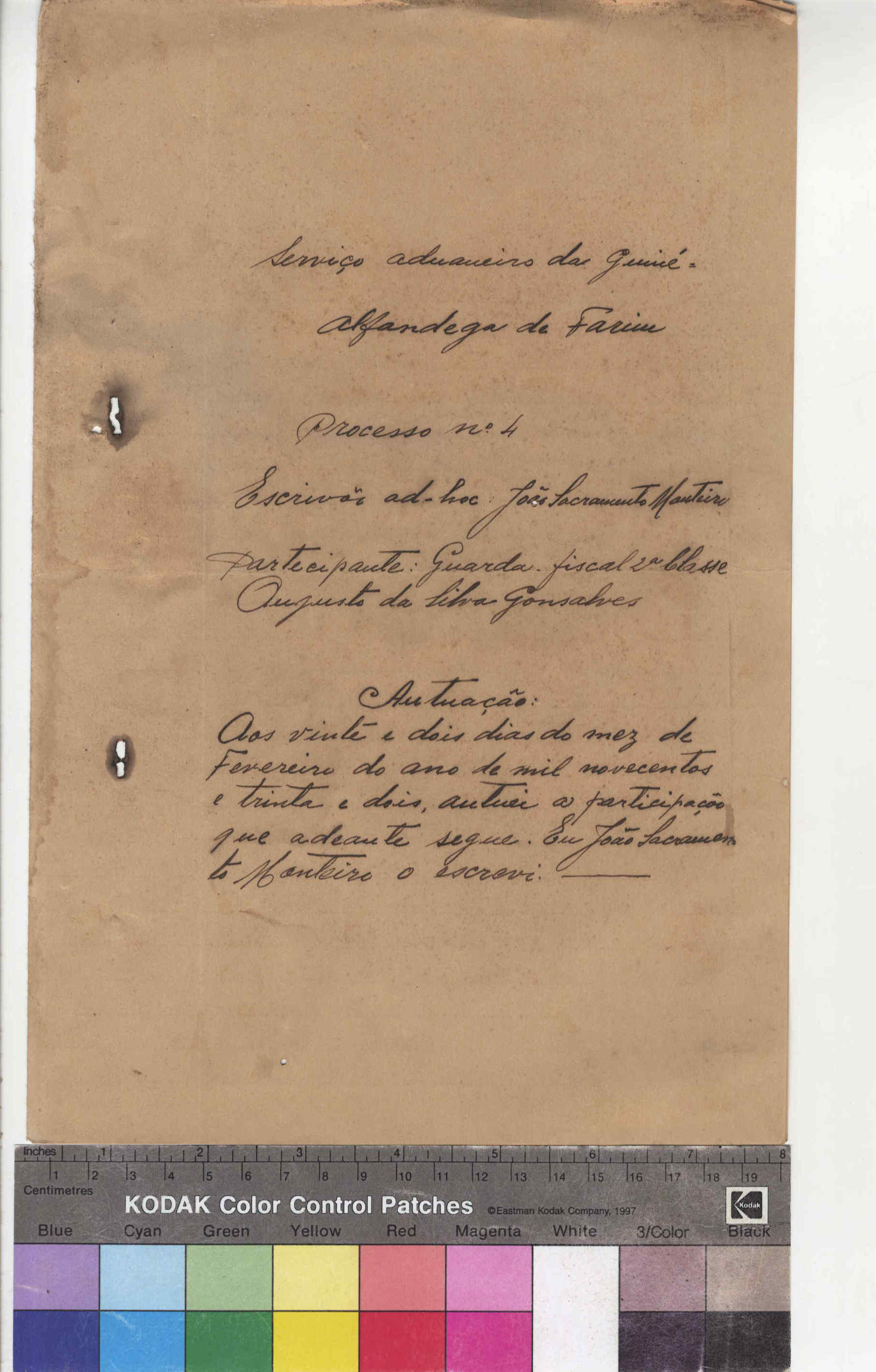 10424.175- pag.43