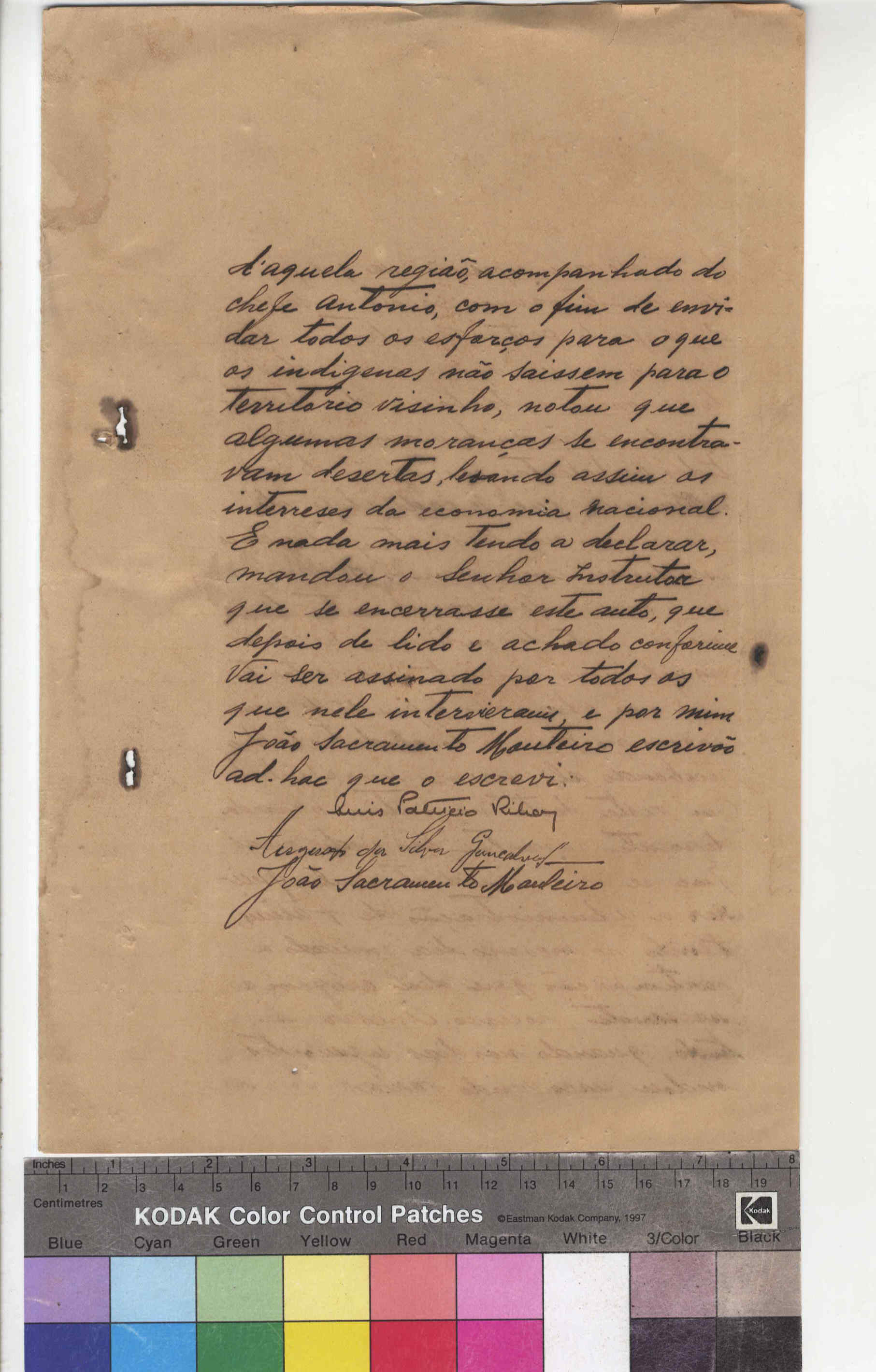 10424.175- pag.44