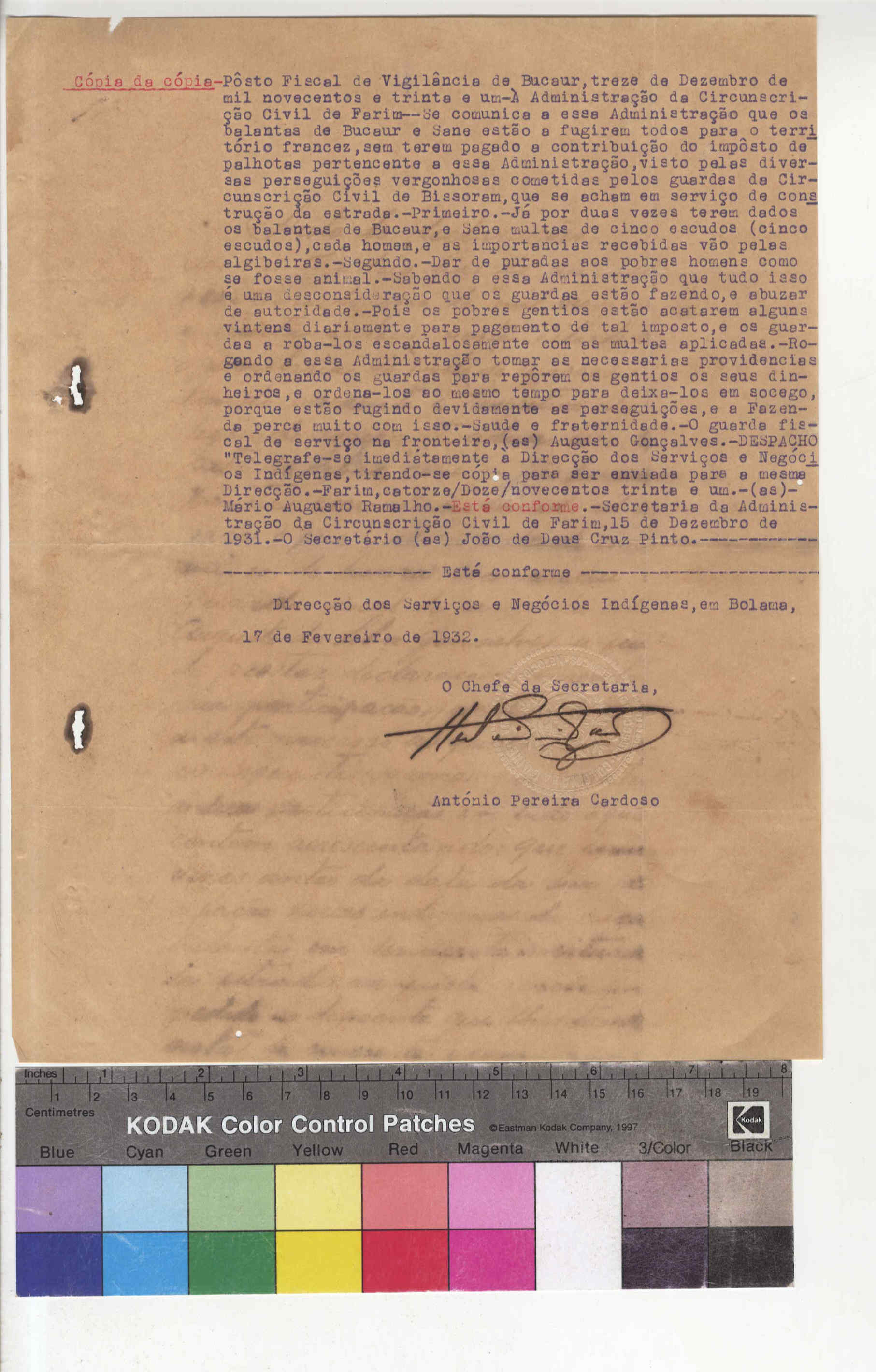 10424.175- pag.45