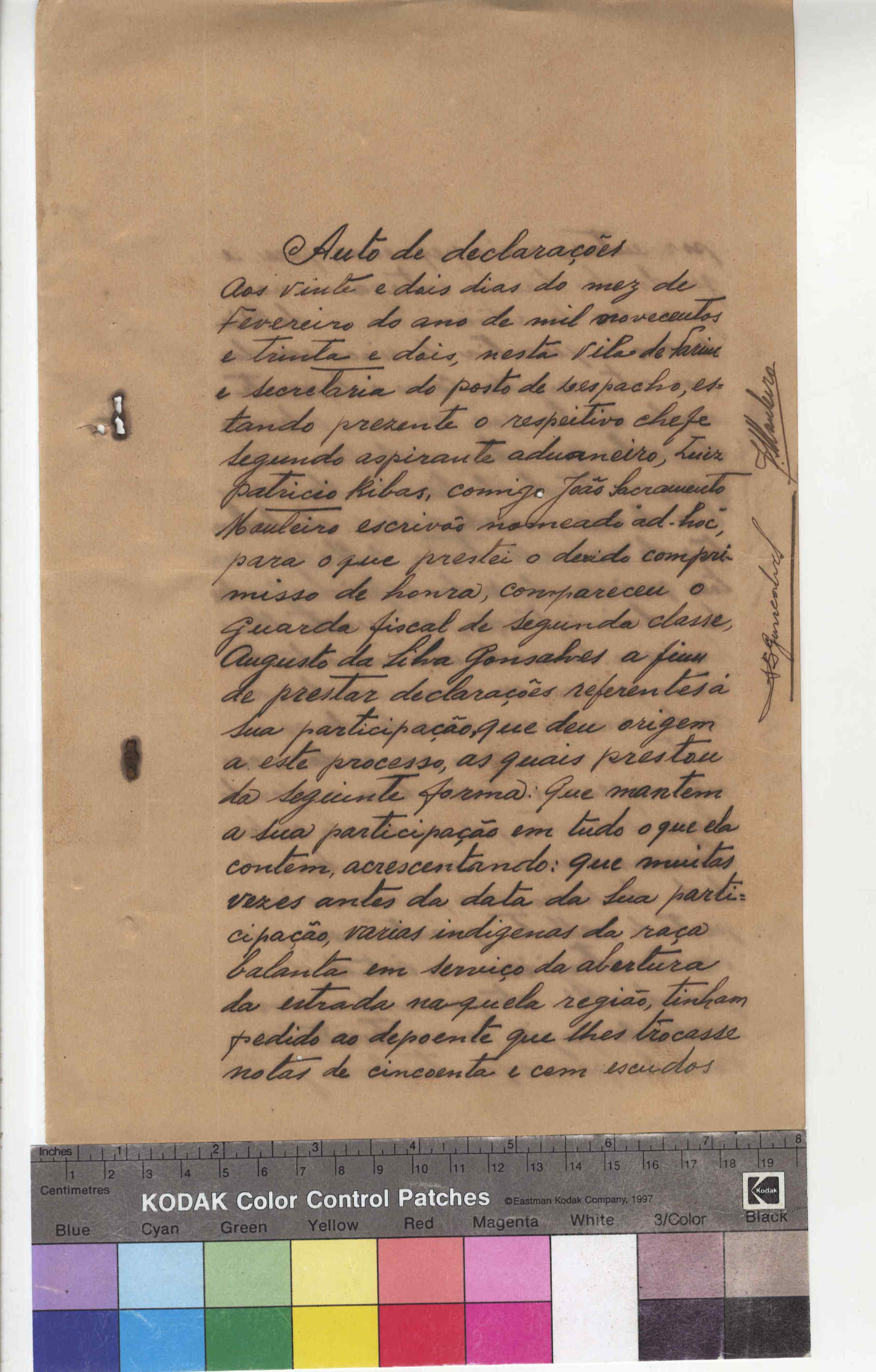 10424.175- pag.46