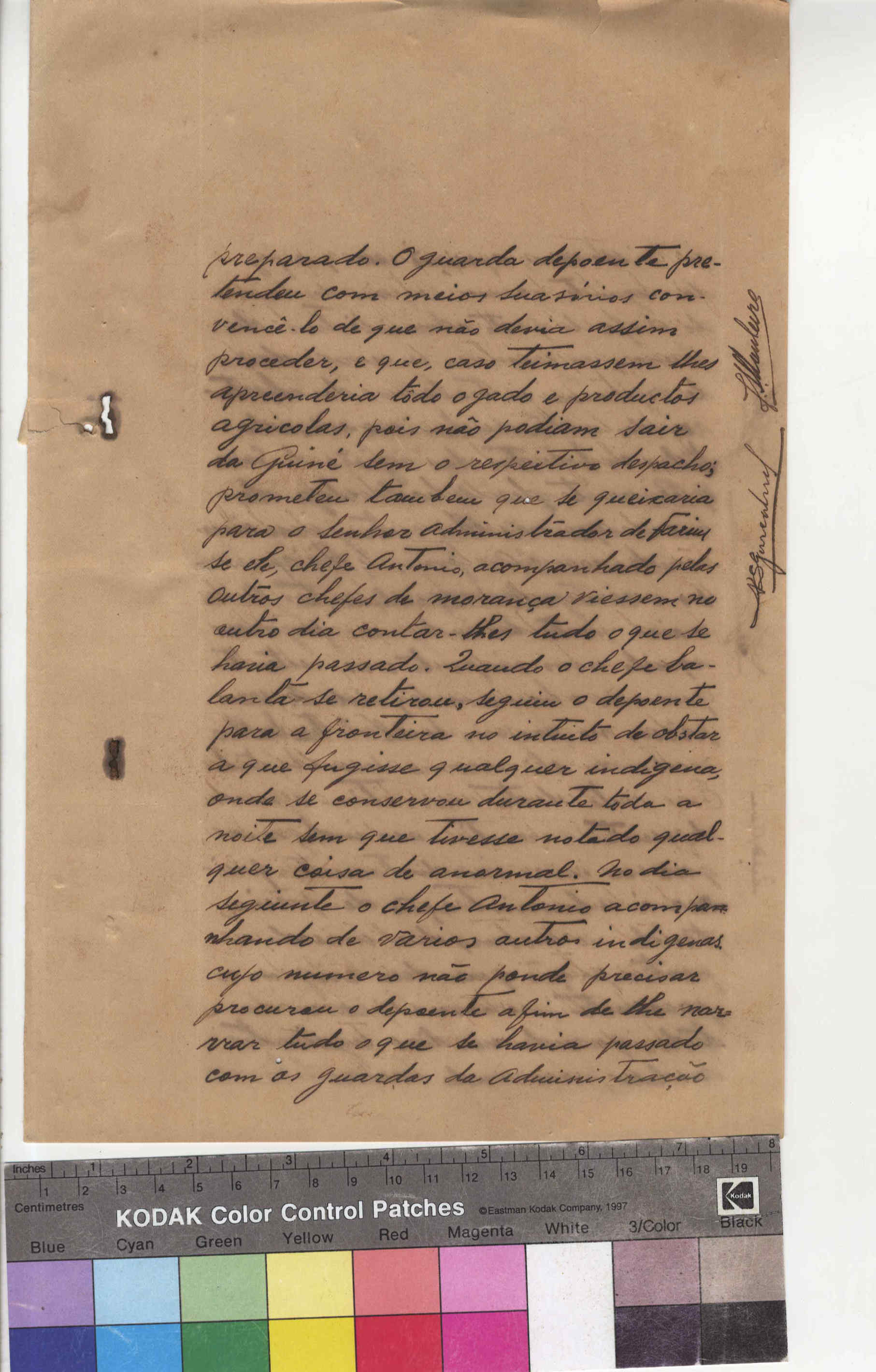 10424.175- pag.48